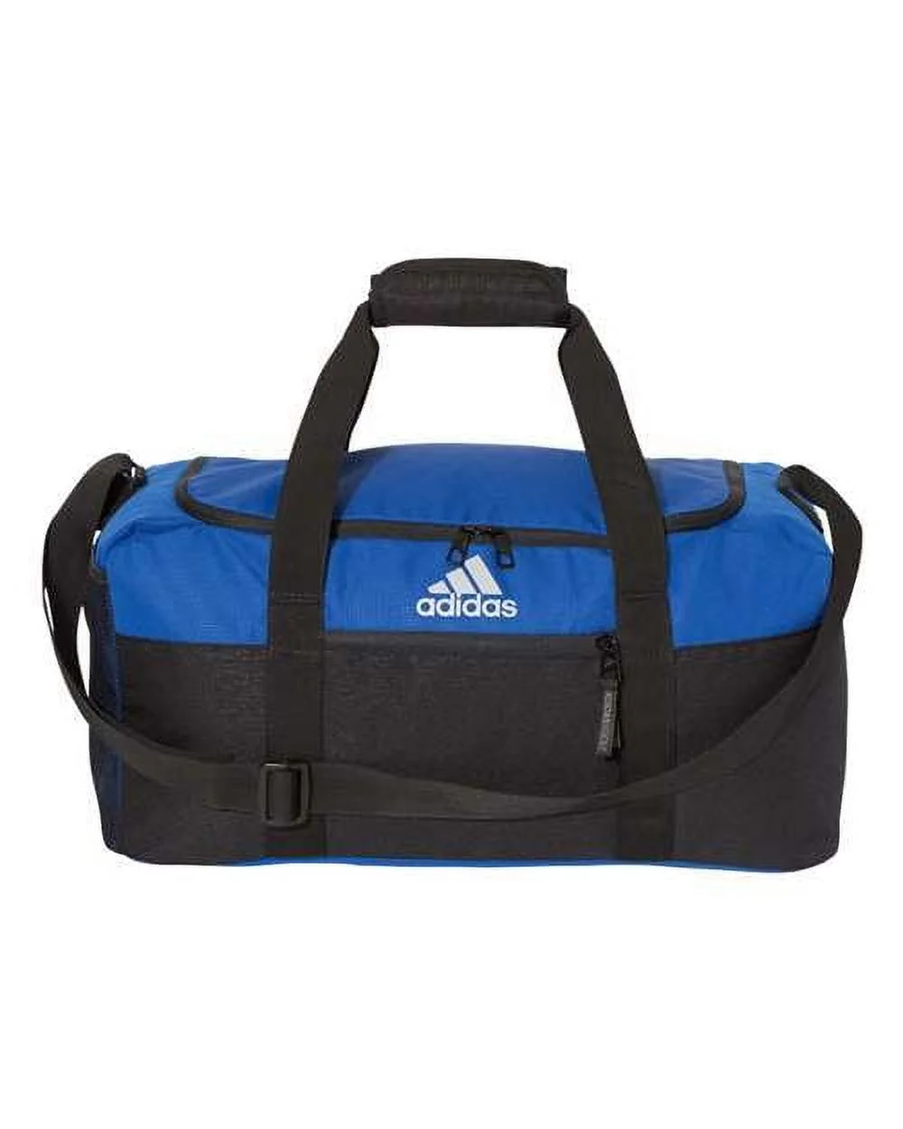 Adidas Collegiate Royal/ Black 8110 One Size