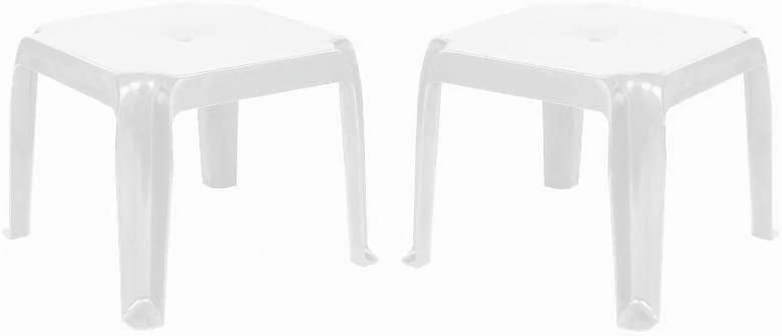 Home Square 2-Piece 16