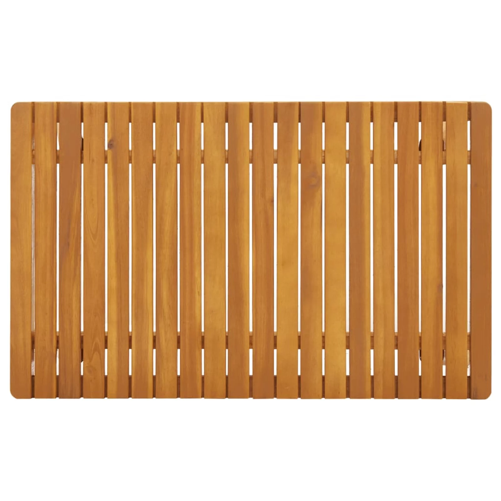 ametoys Patio Coffee Table 35.4