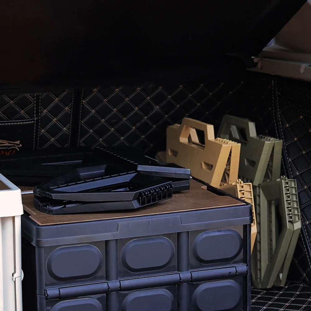 Folding seat,Stool Chair Kitchen Stool Kids And Adben S Buzhi Papapi Eryue