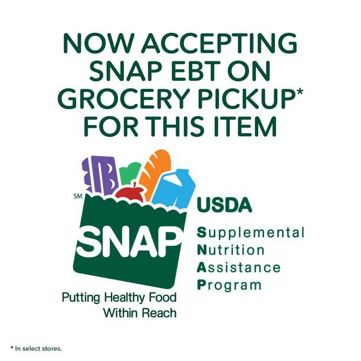 Ensure Plus Nutrition Shake with 13 grams of high-quality protein, Meal Replacement Shakes, Milk Chocolate, 8 fl oz, 16 count | 2 Packs - 32 count total