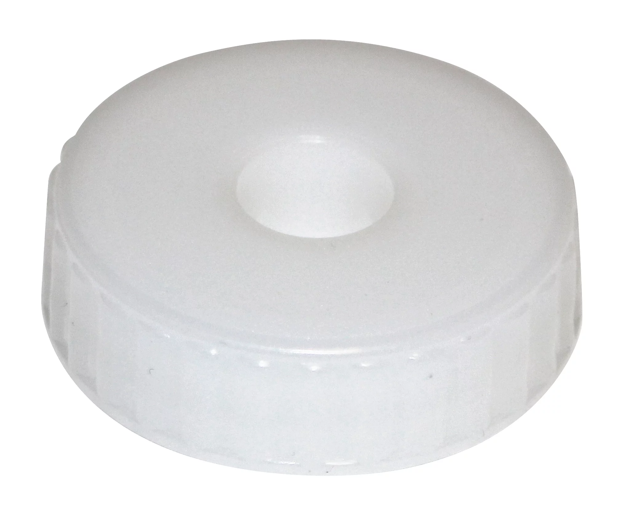 Home Brew Ohio One Gallon Glass Jug with 38mm Cap with Hole and Airlock Set of 4