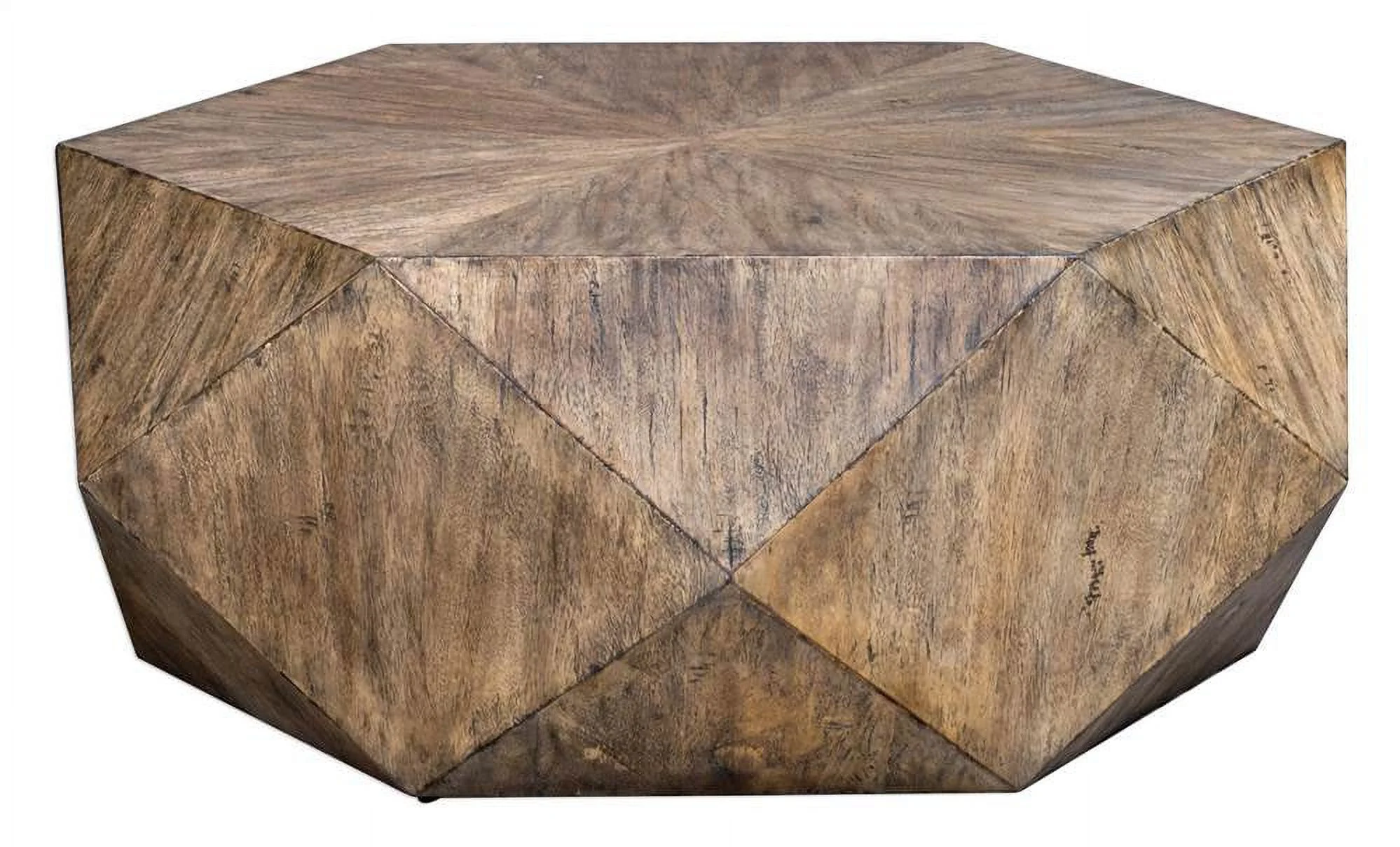 Uttermost 25423 Volker 48