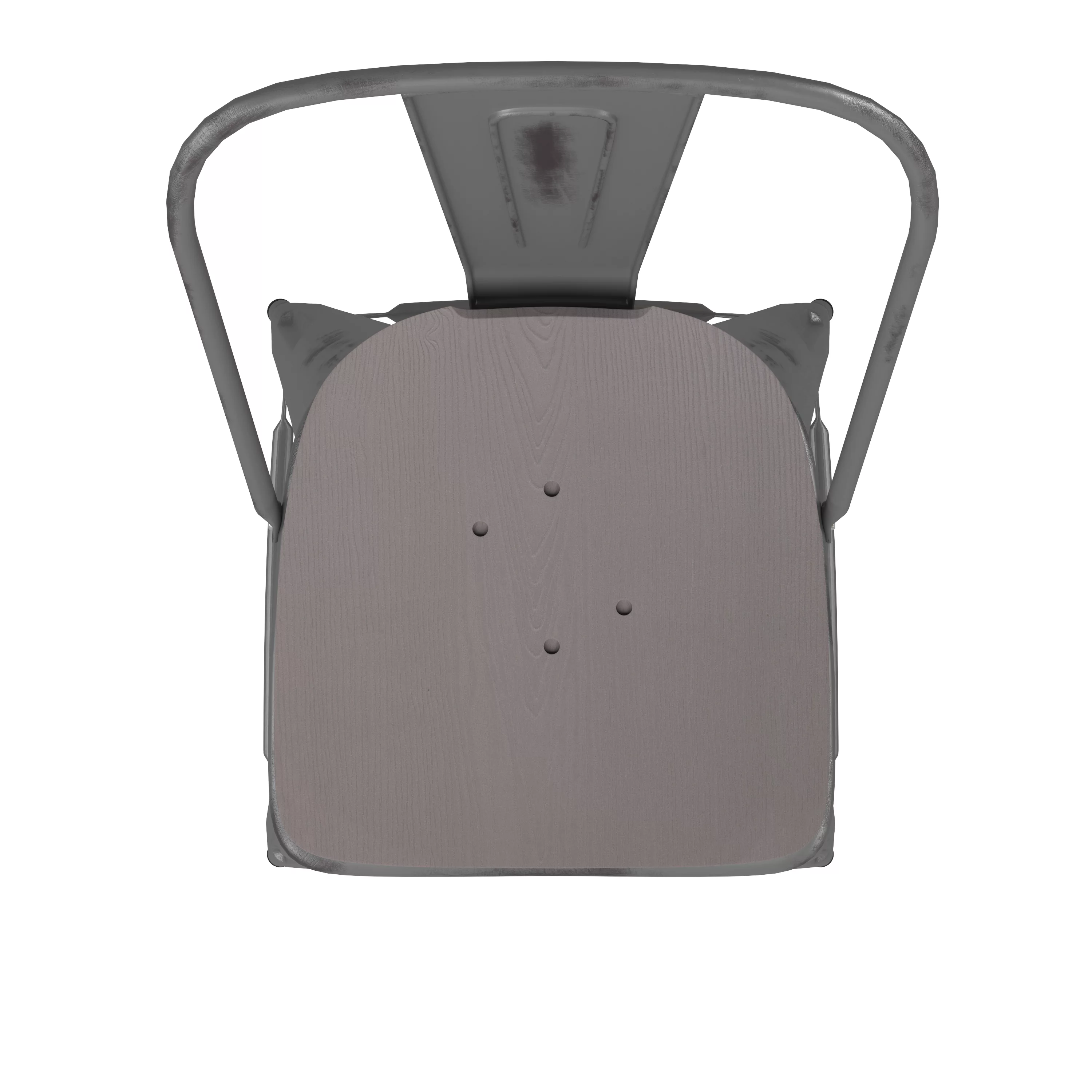 Flash Furniture Lincoln 24