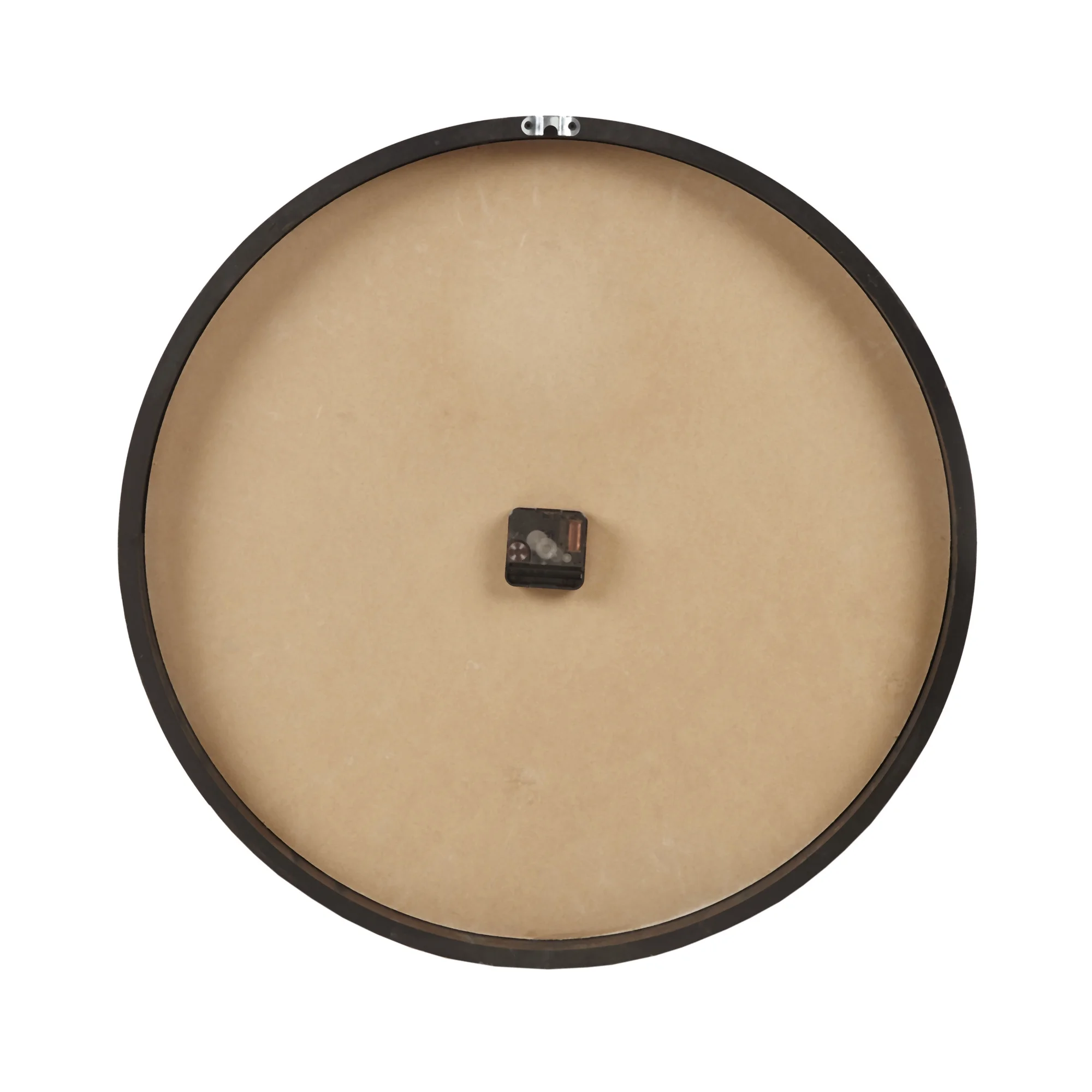 Madison Park Mason 23.6