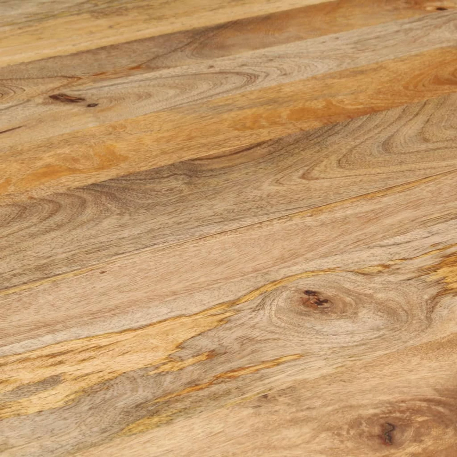 moobody Dining Table 43.3