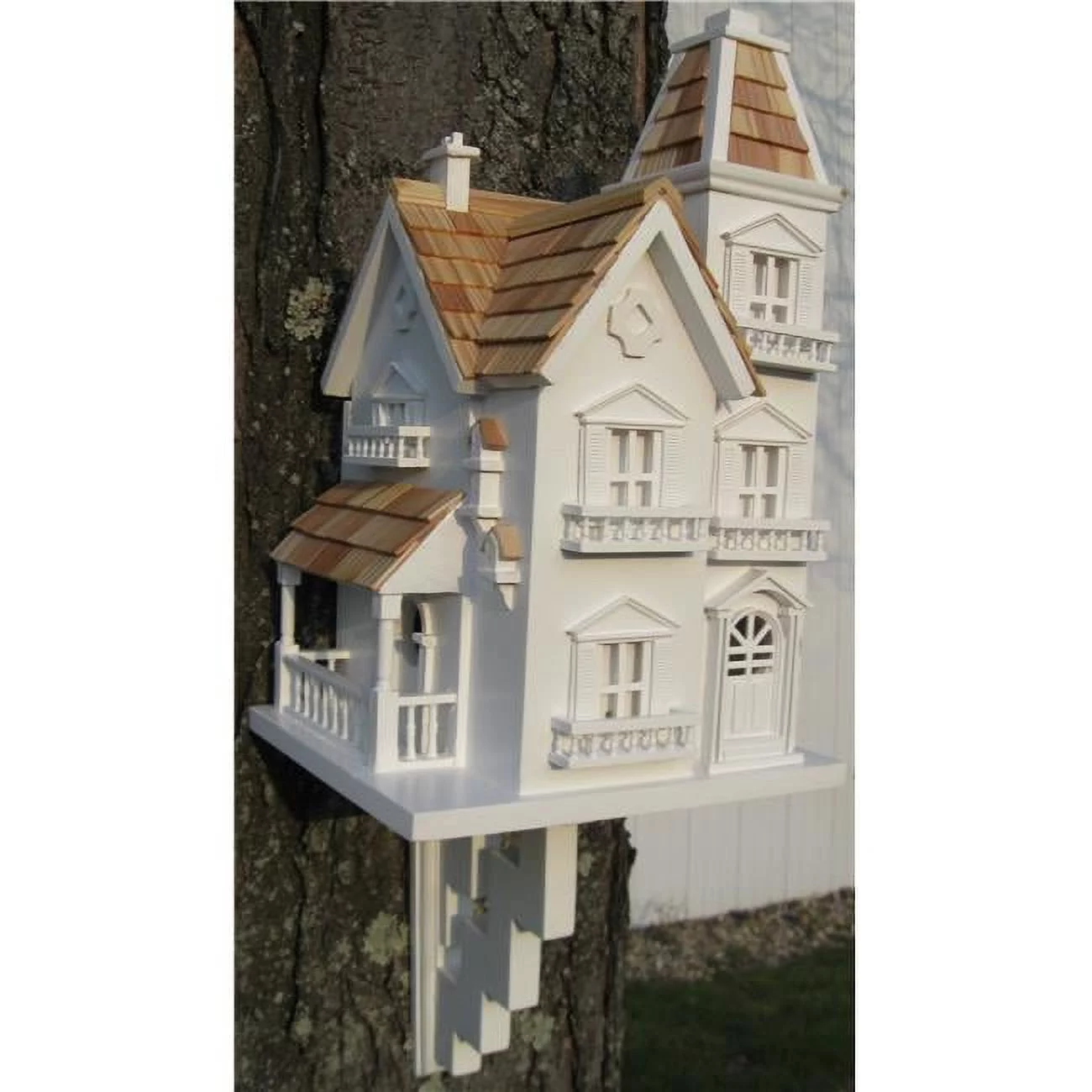 Victorian Manor - Classic Series