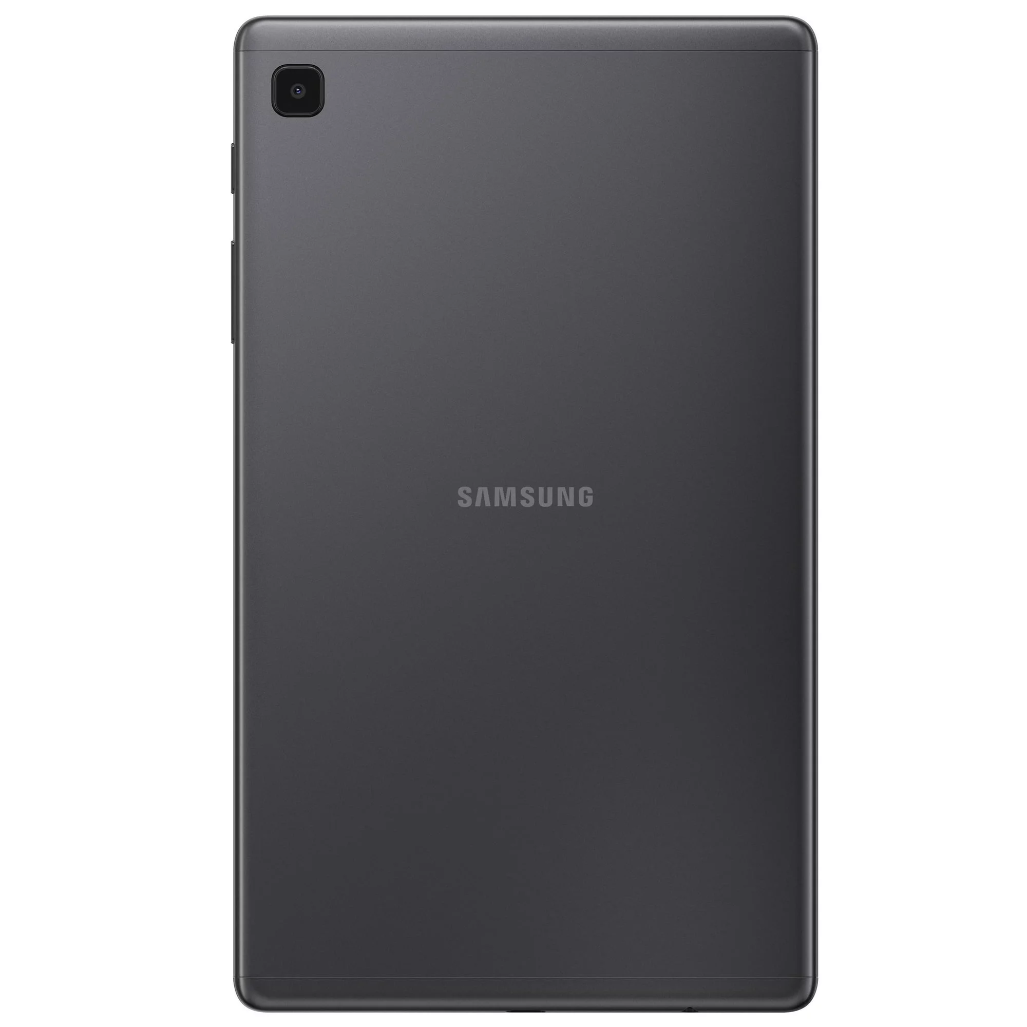 Pre-Owned Samsung Electronics Galaxy Tab A7 Lite 8.7