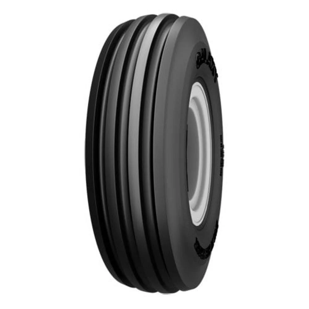Galaxy Multi Rib Front F-2M 11-16 122A6 D Farm Tire