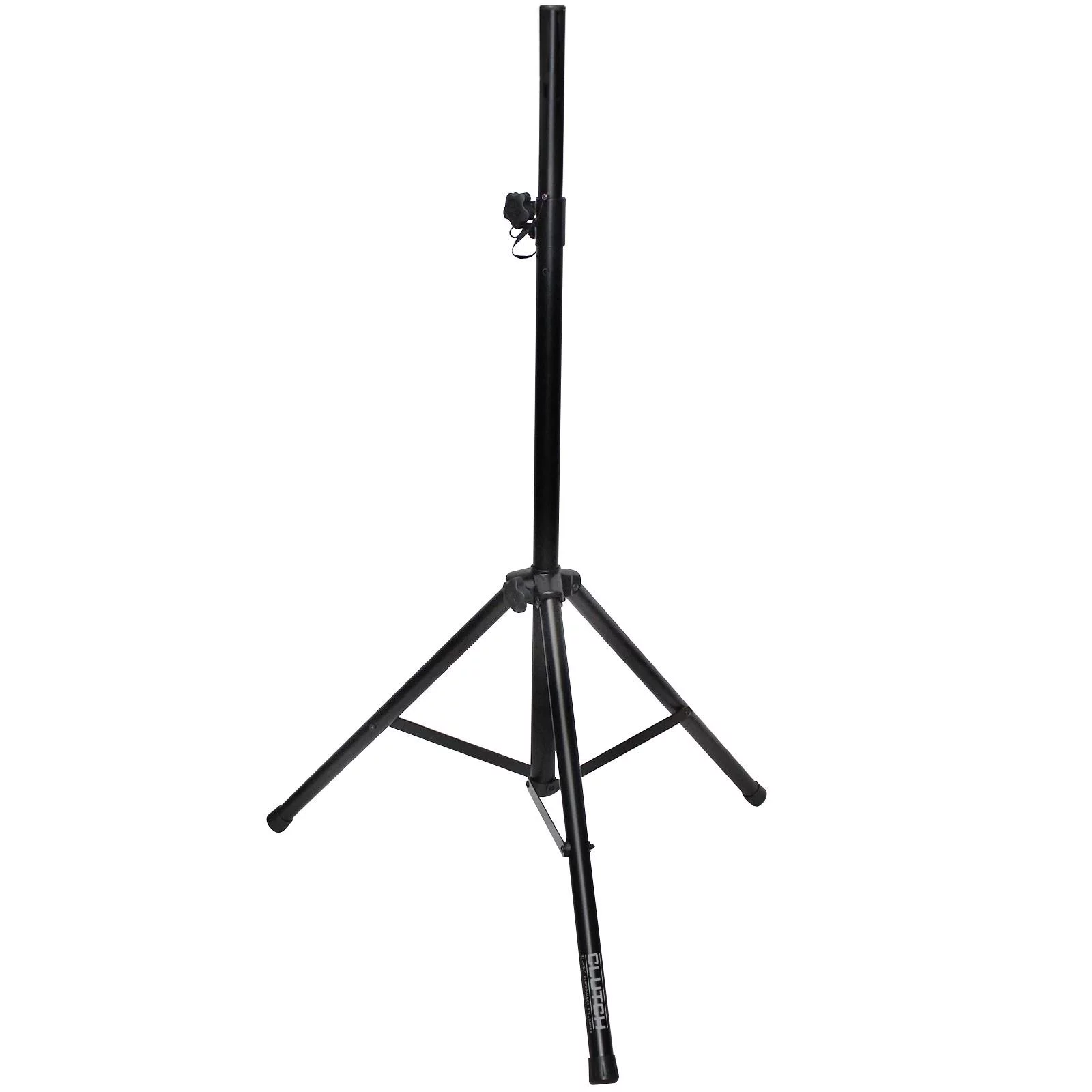 (2) Alto Professional TX310 10