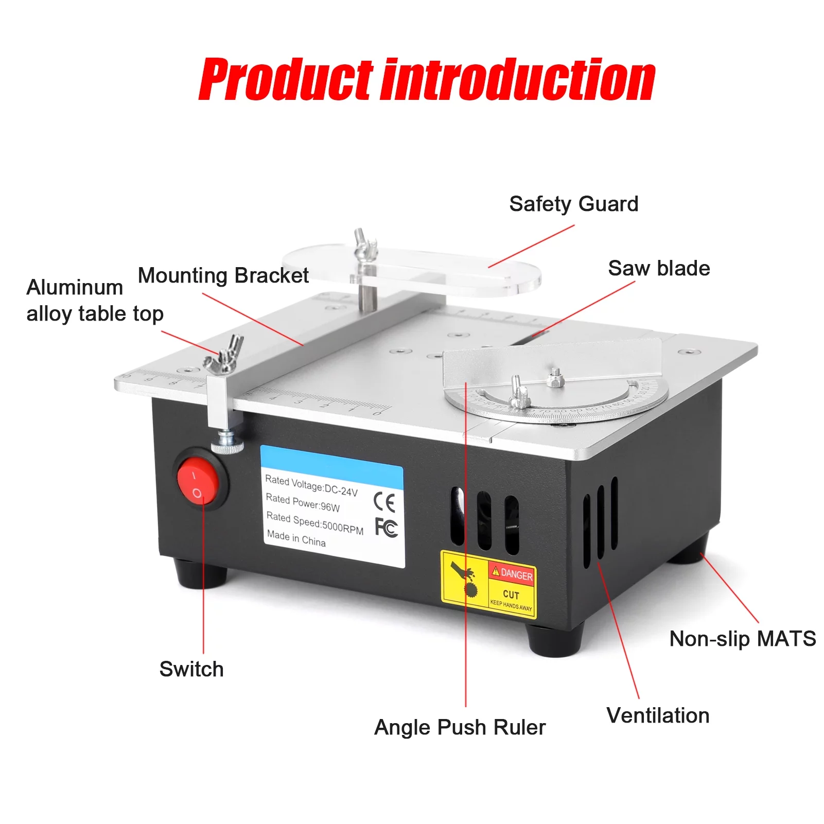 Table Saw,Tool Bench Lathe Diy Tool Bench Table Saw Saws Rookin Dsfen Saws Useld Diy Koeb