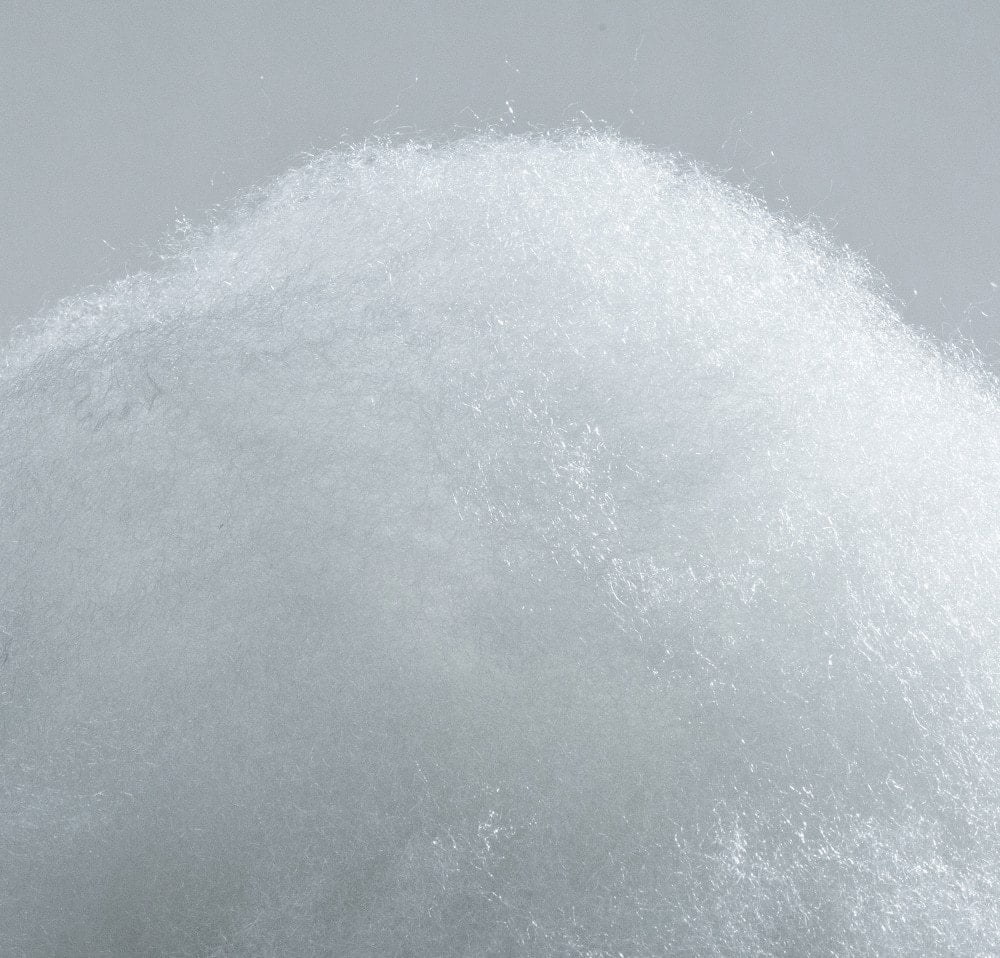 12 Pack: The Original Poly-fil® Premium Fiber Fill Bag, 12oz.