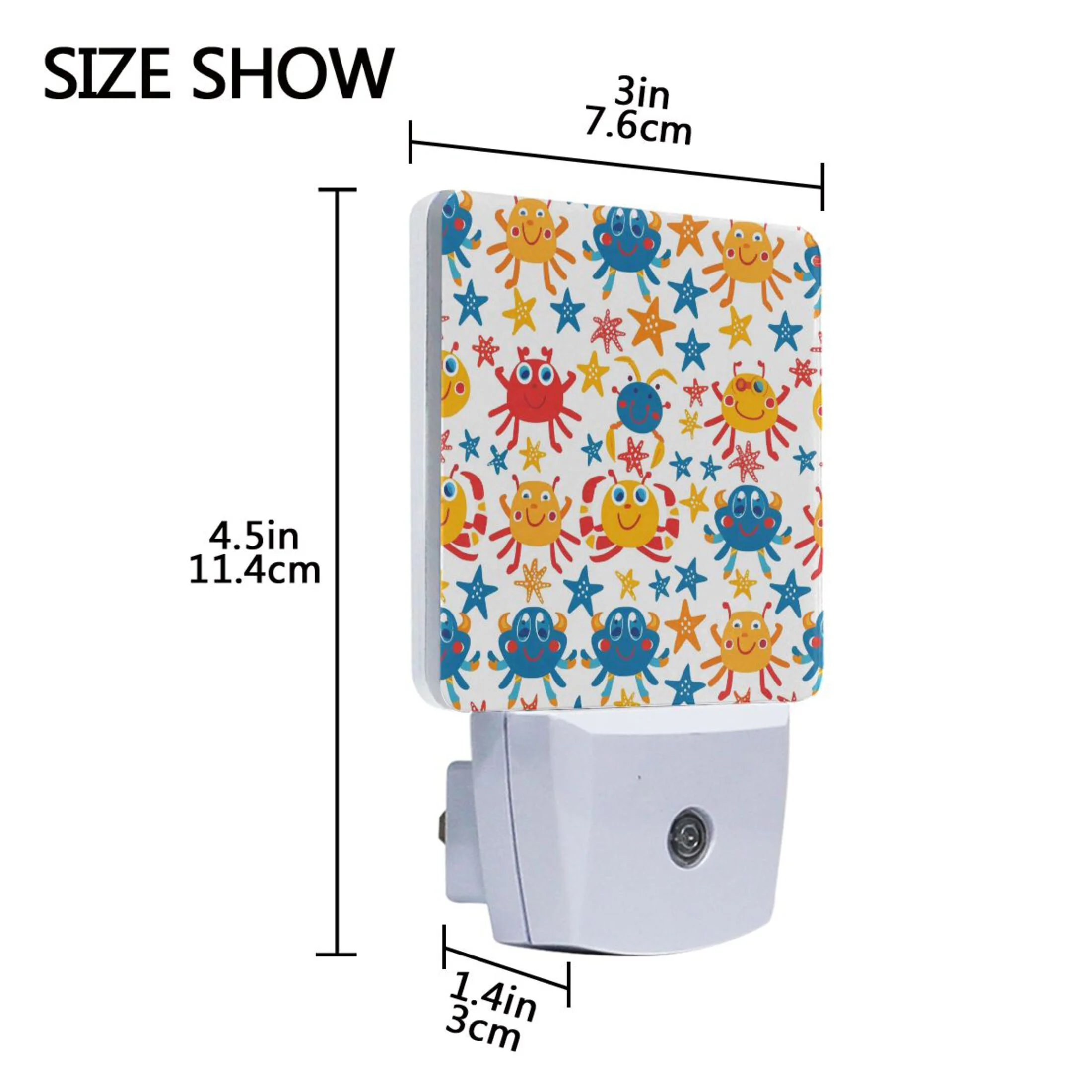 EXTRA COCONUT OIL UNREFINED COLD PRESSED NATURAL 100% PURE (4 OZ)