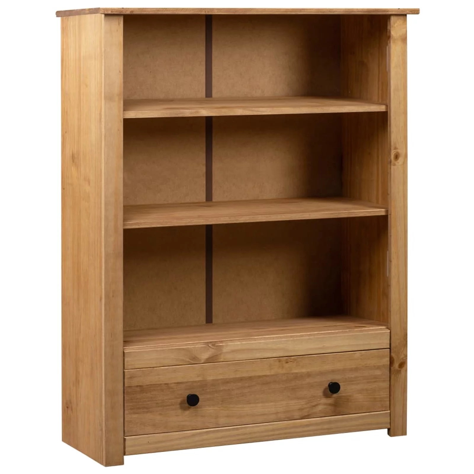 OWSOO Bookcase 31.5