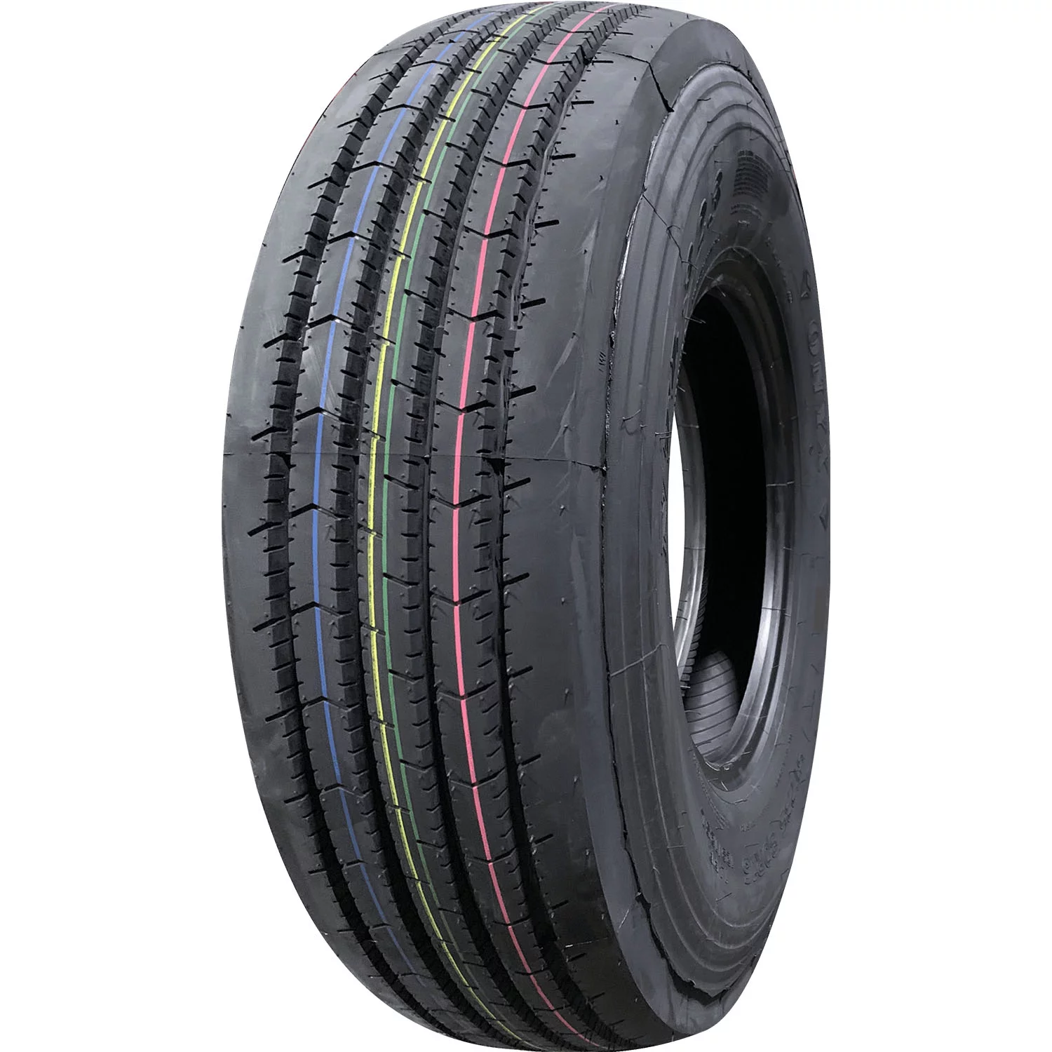 Onyx NTL323 ST235/85R16 132/127L G Trailer Tire