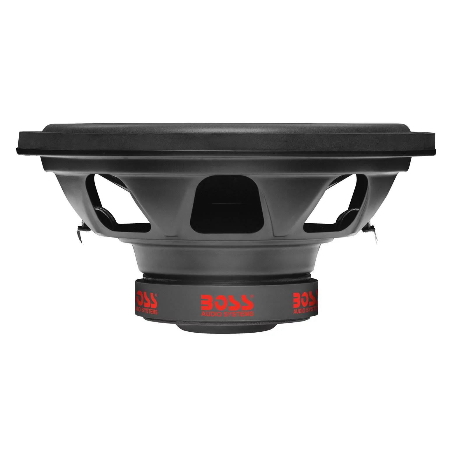 Boss Chaos Exxtreme 10