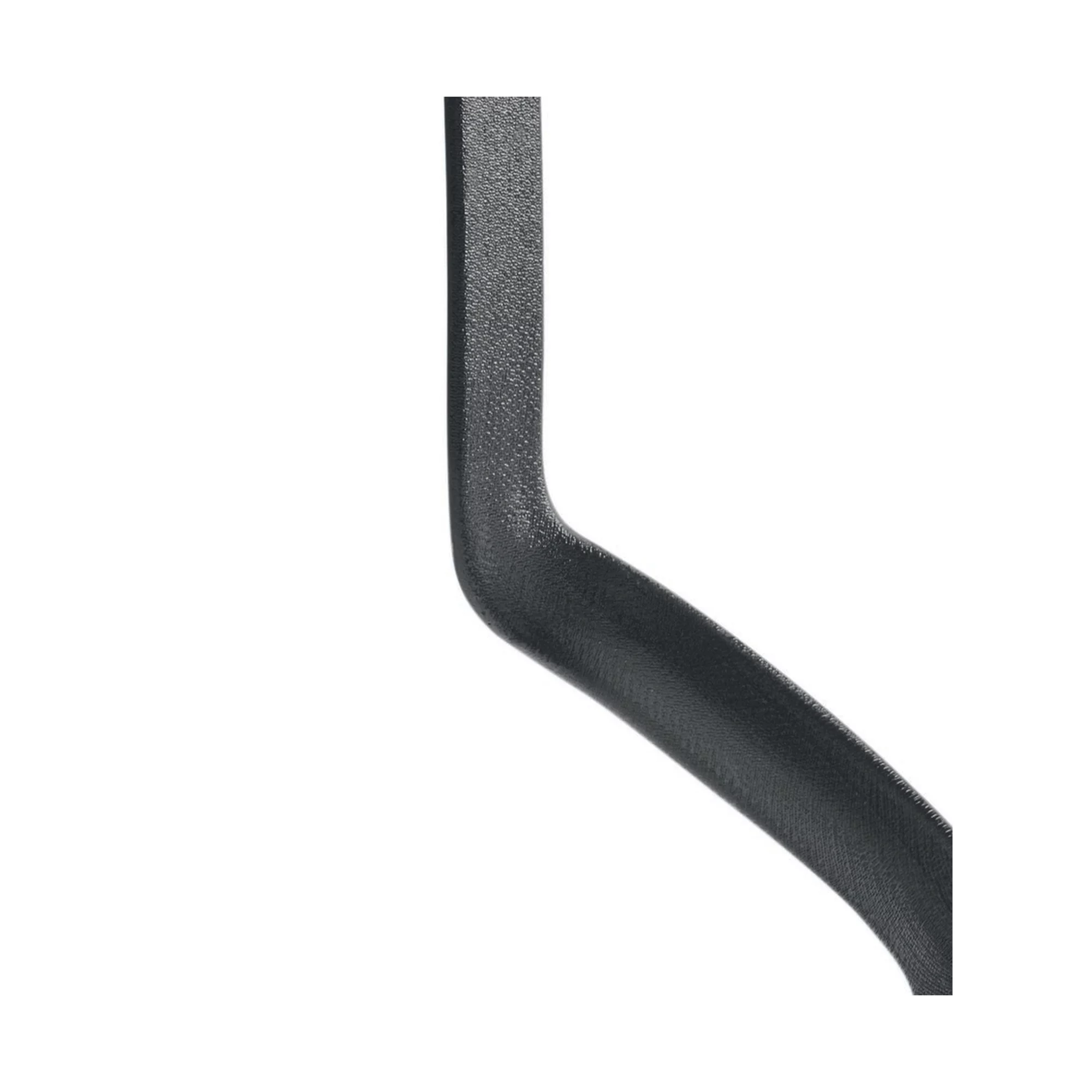 WalkOn Trimmable AFO PDAC L1951 By Brace Direct