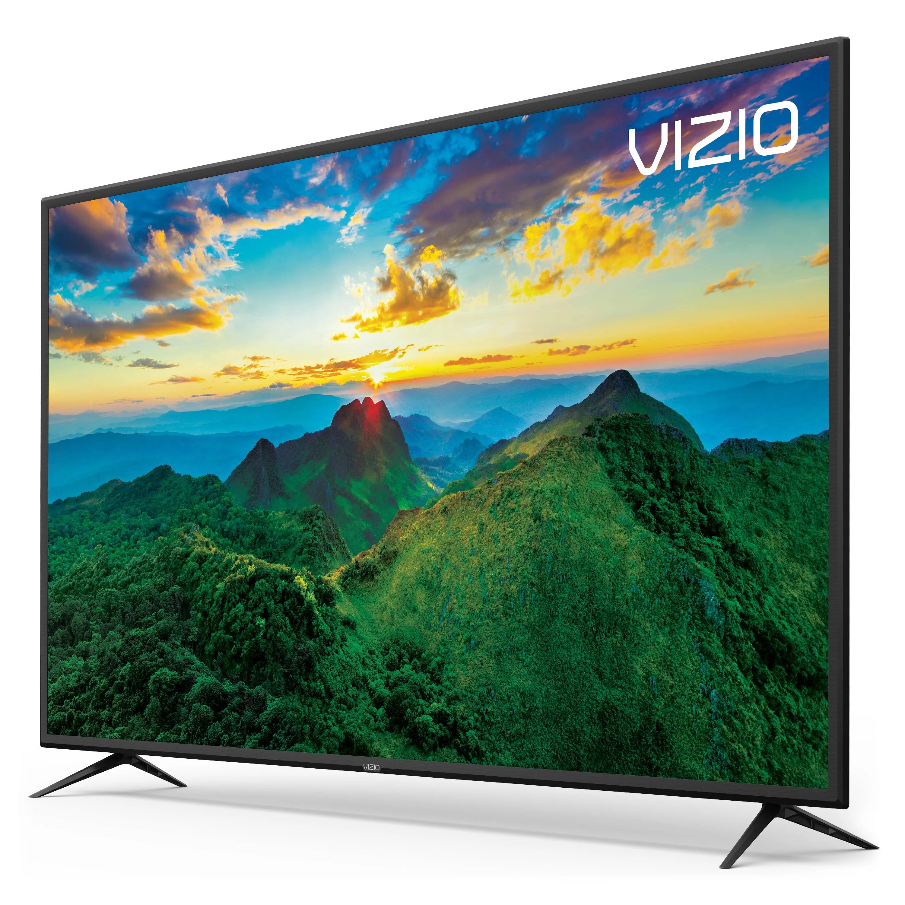 VIZIO 60