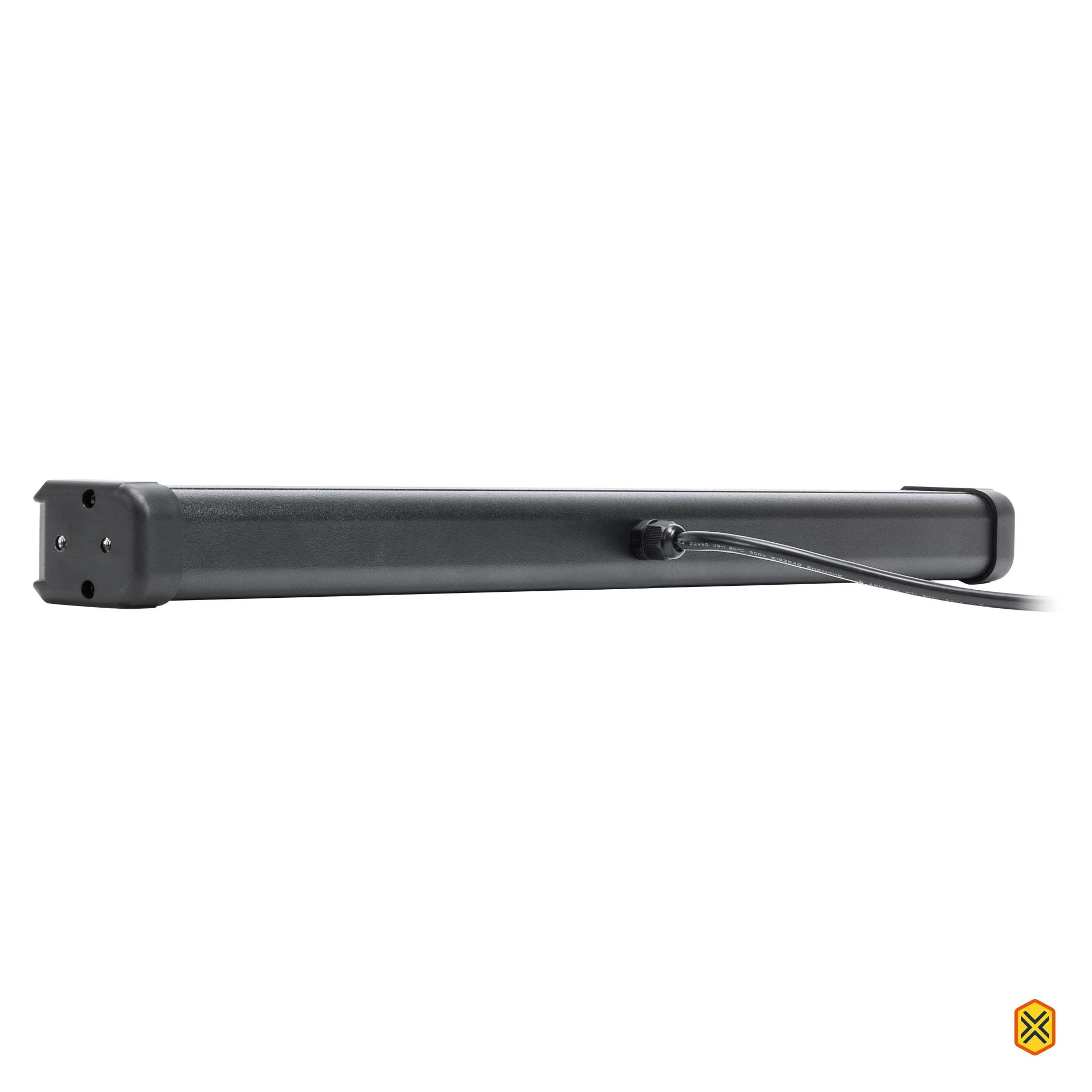 LAMPHUS SolarBlast SBLS44 20