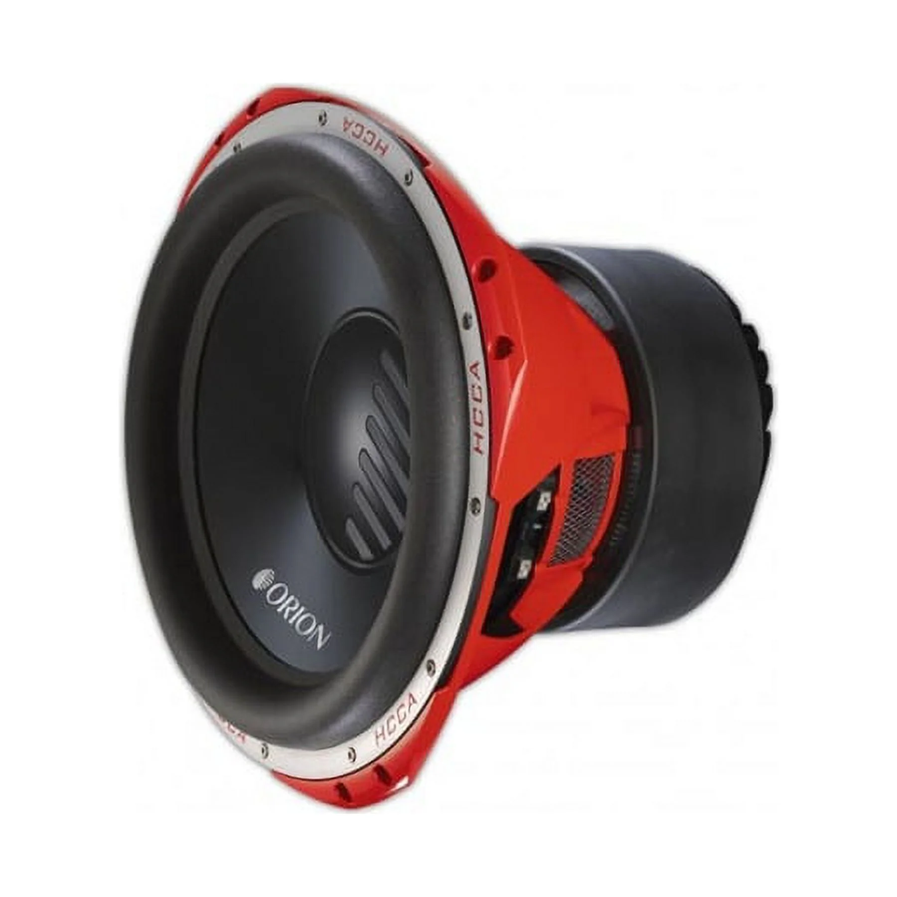 NEW Orion Hcca 15