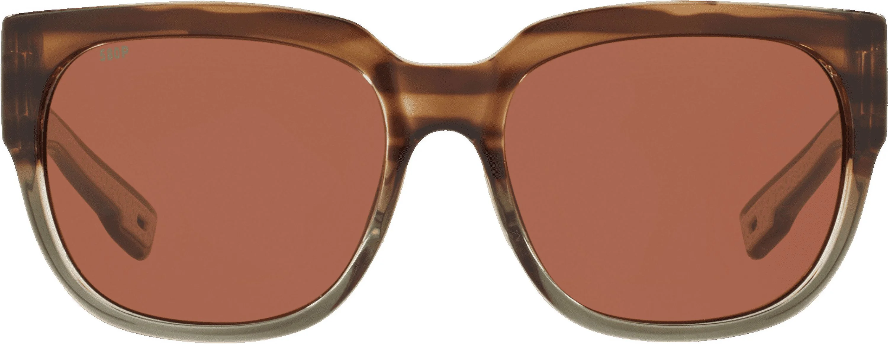 Sunglasses Costa Del Mar 06 S 9004 900407 Waterwoman 2 292 Shiny Ocean J