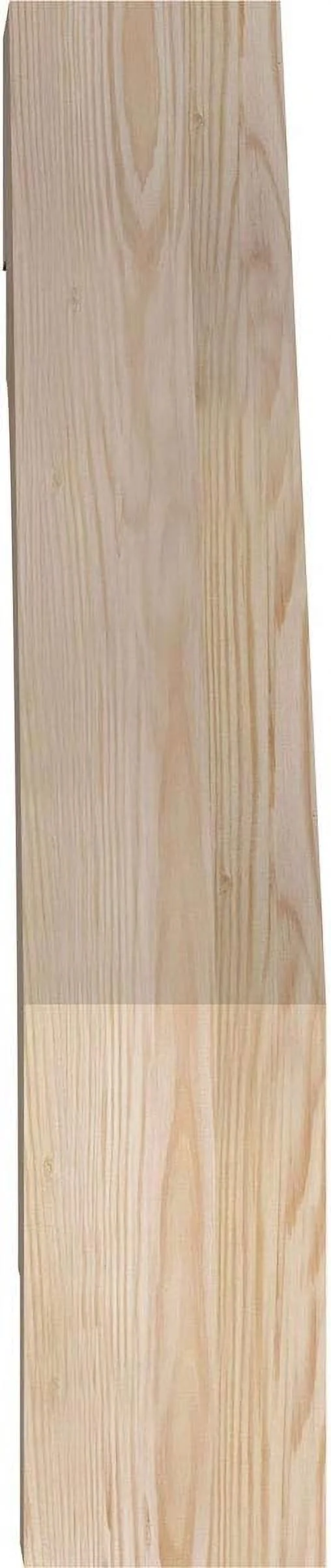 BRC06X22X30MRC00SDF 5 1/2