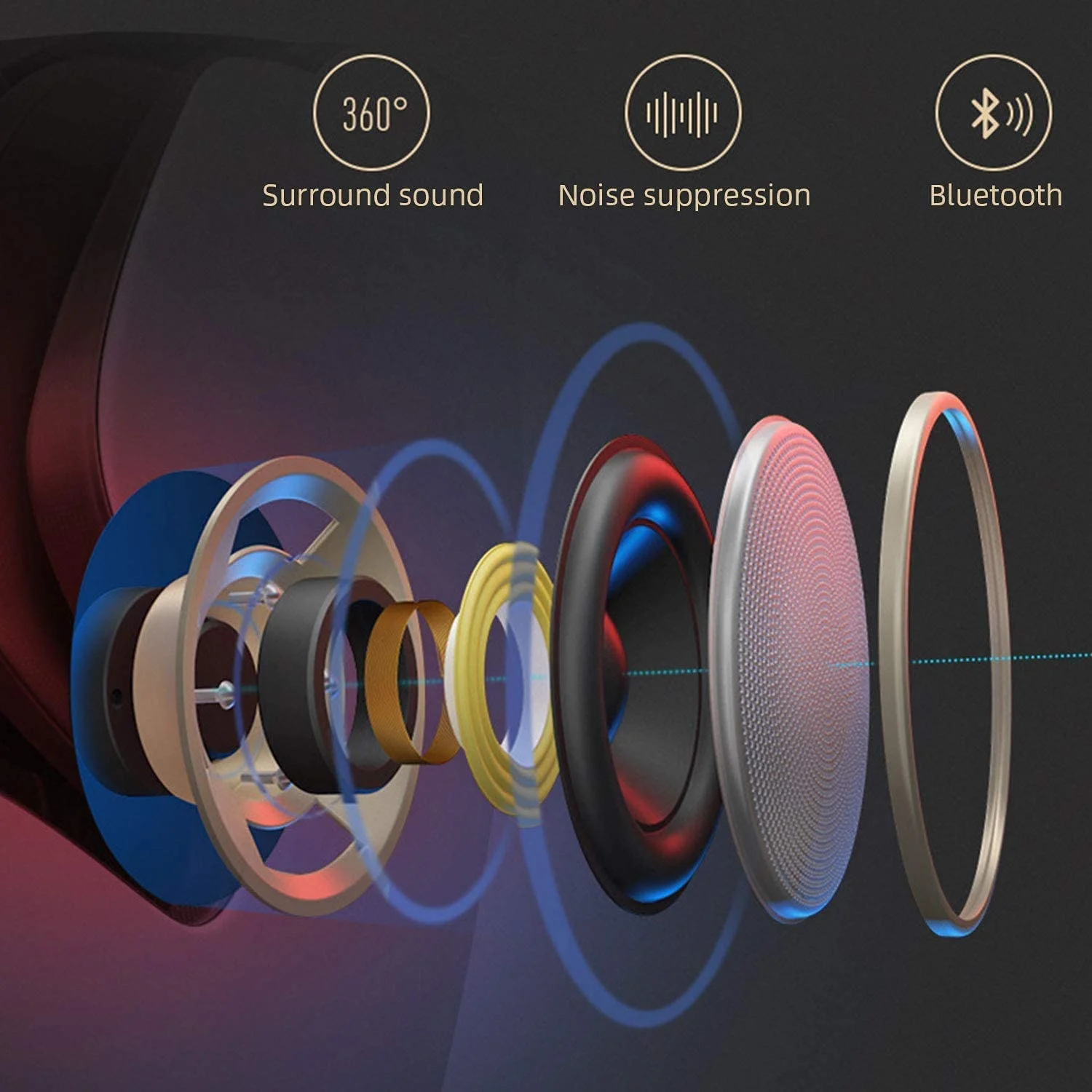 Massage Chair,Zero Gravity,Full Body Shiatsu with S-Track,3D Recliner with Heat,Vibrating & Foot Roller Black