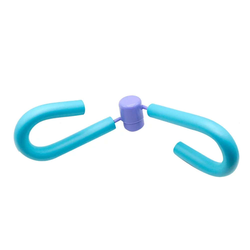 BOLUOYI Thigh Leg Muscle Fitness Workout Exercise Multi-function Gym