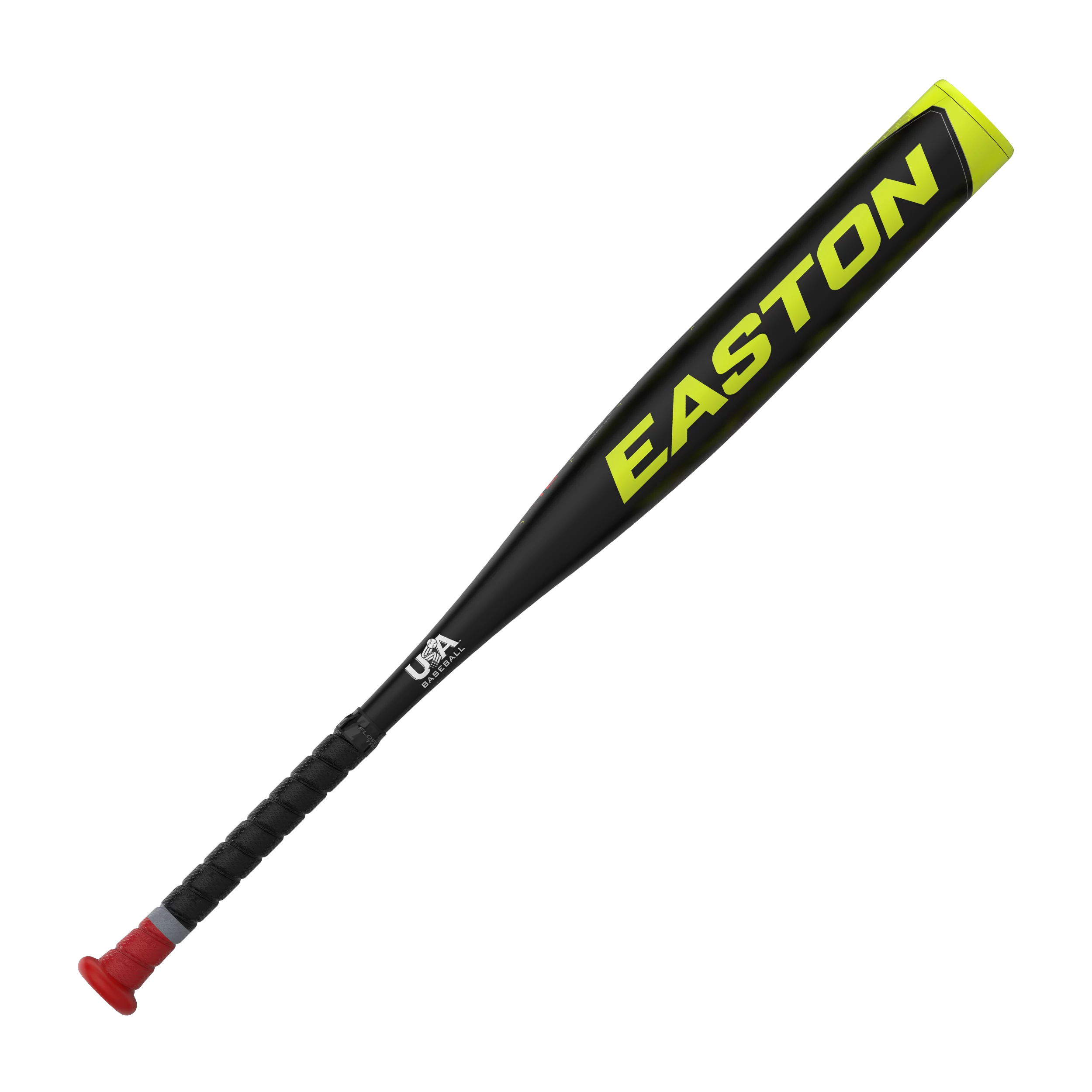 2023 Easton ADV1 -12 USA Baseball Bat | 29 in | -12
