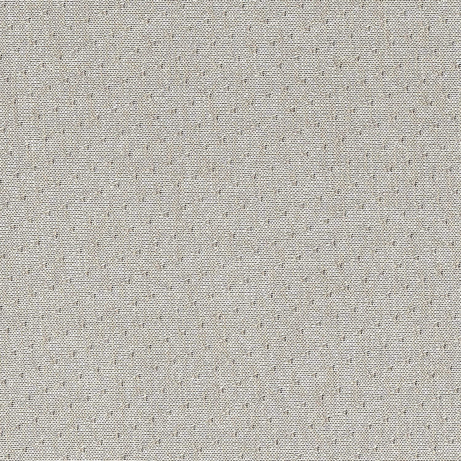 YANRUI No Assembly Metal Box Spring / 5 Inch Mattress Foundation / Sturdy Metal Structure, Full