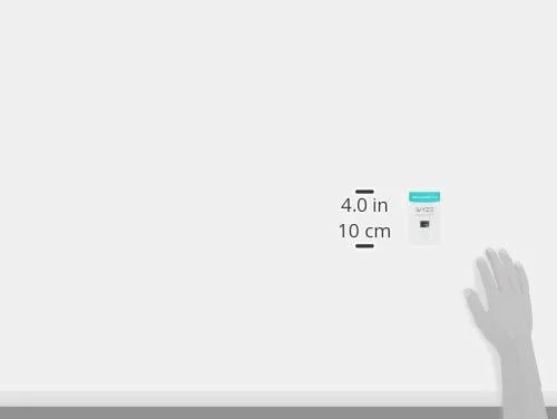 Wyze Cam Mounting Kit