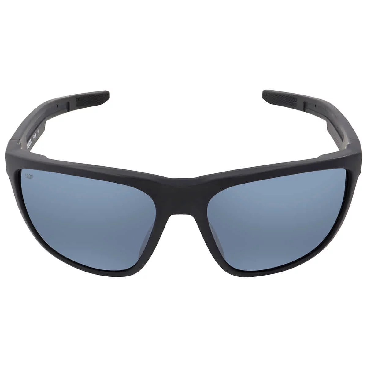 Sunglasses Costa Del Mar 06 S 9002 900212 11 Matte Black