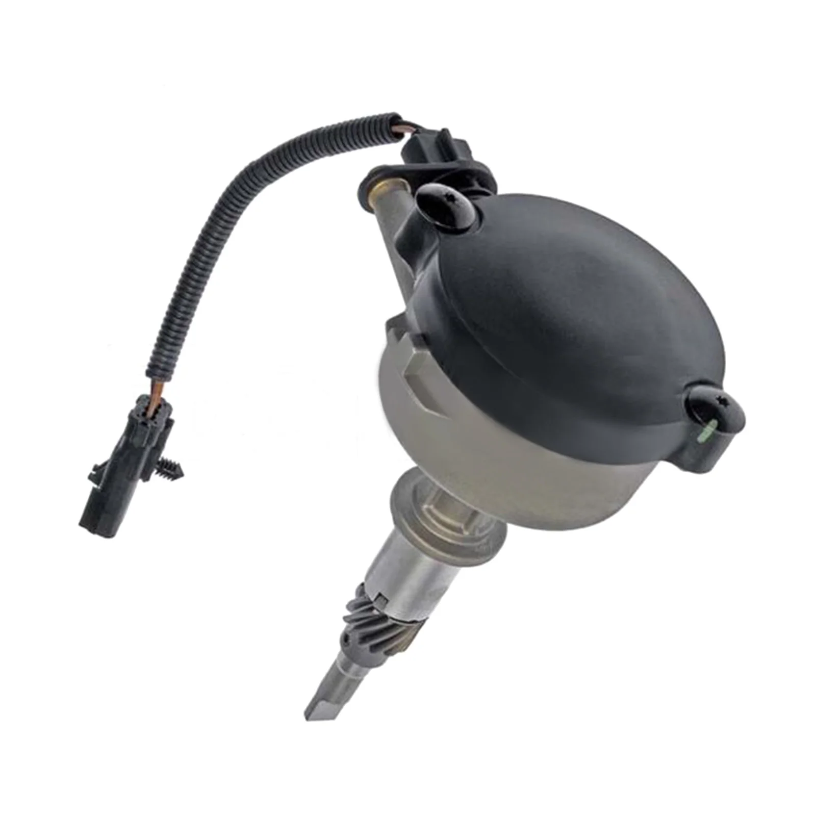 Engine Camshaft Synchronizer 689-201 For Jeep Wrangler 4.0L-L6 2005-2006