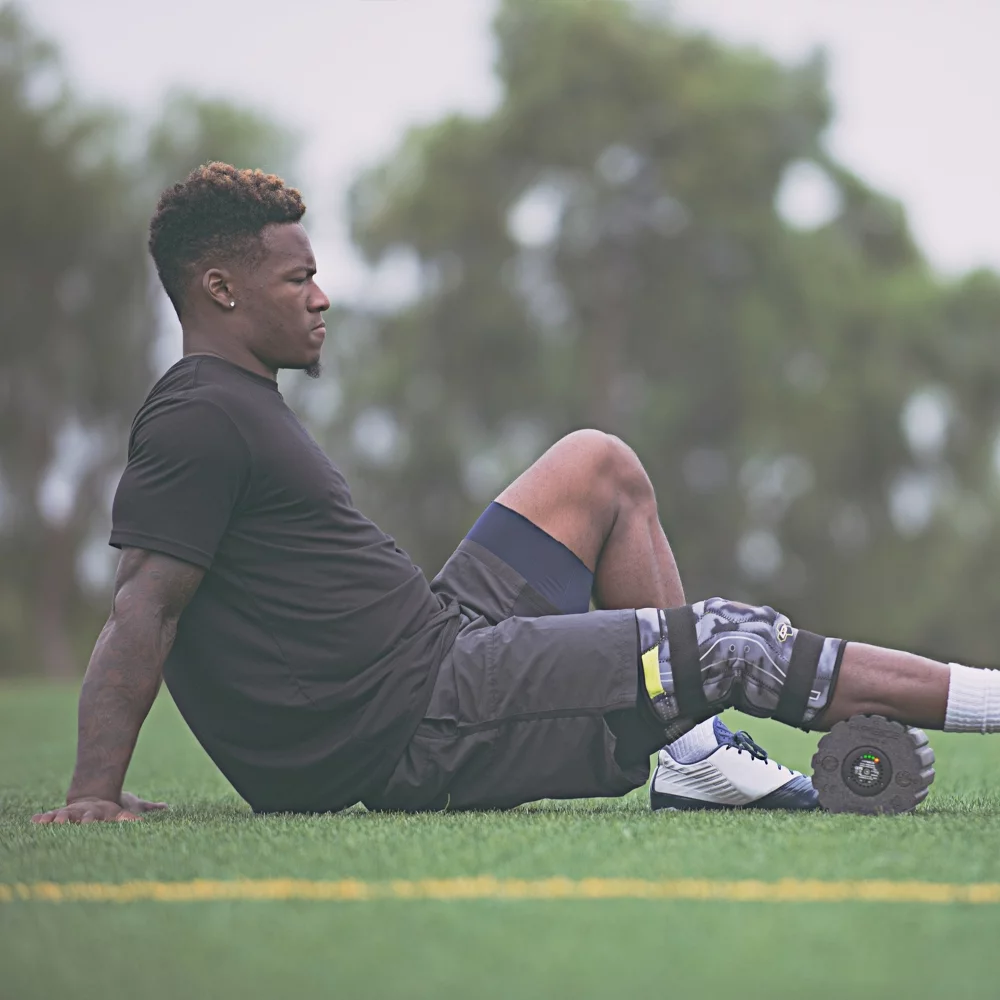 DonJoy Bionic Knee Brace X-Large