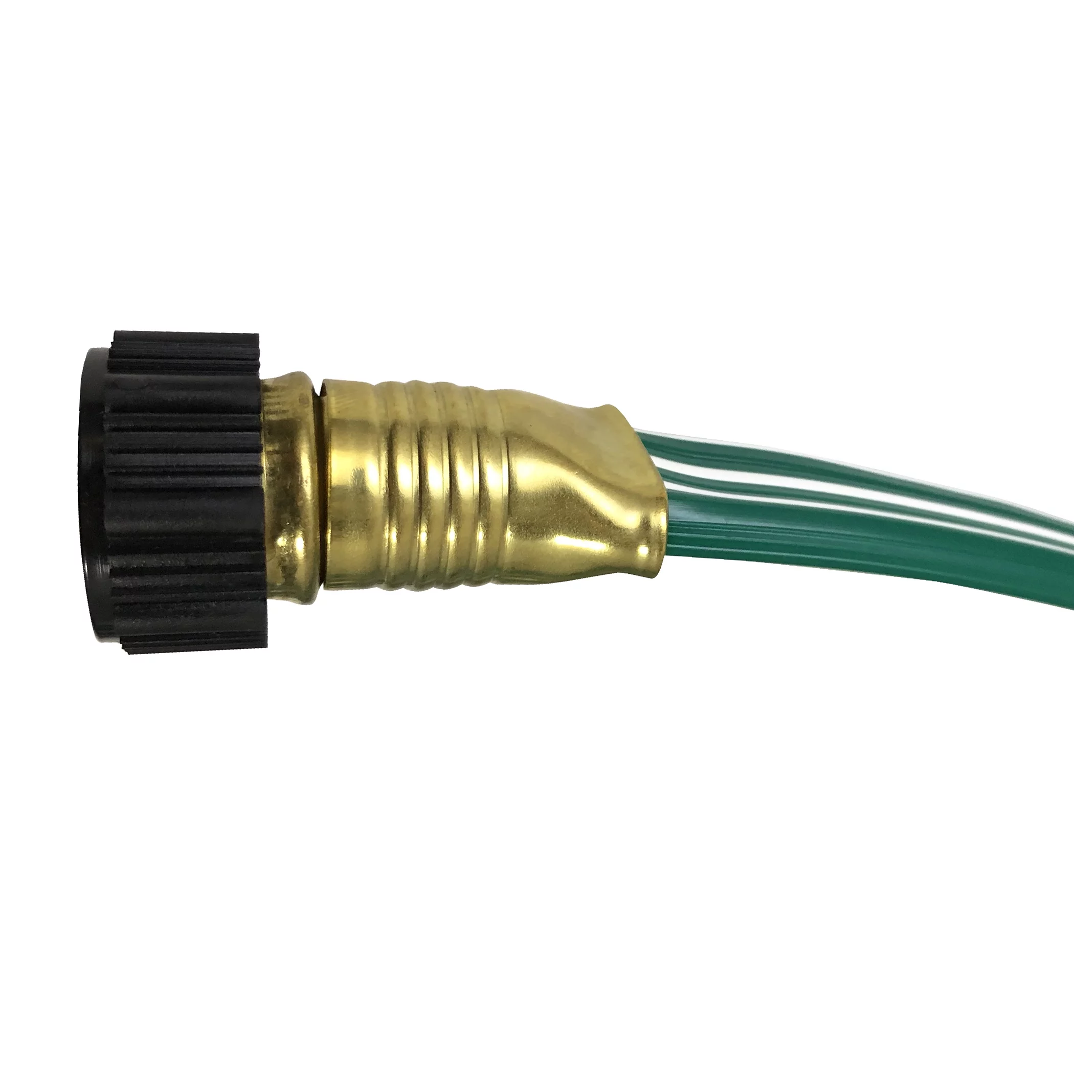 Flexon FLXFS25 Flexon 25 in. 3 Tube Sprinkler Hose