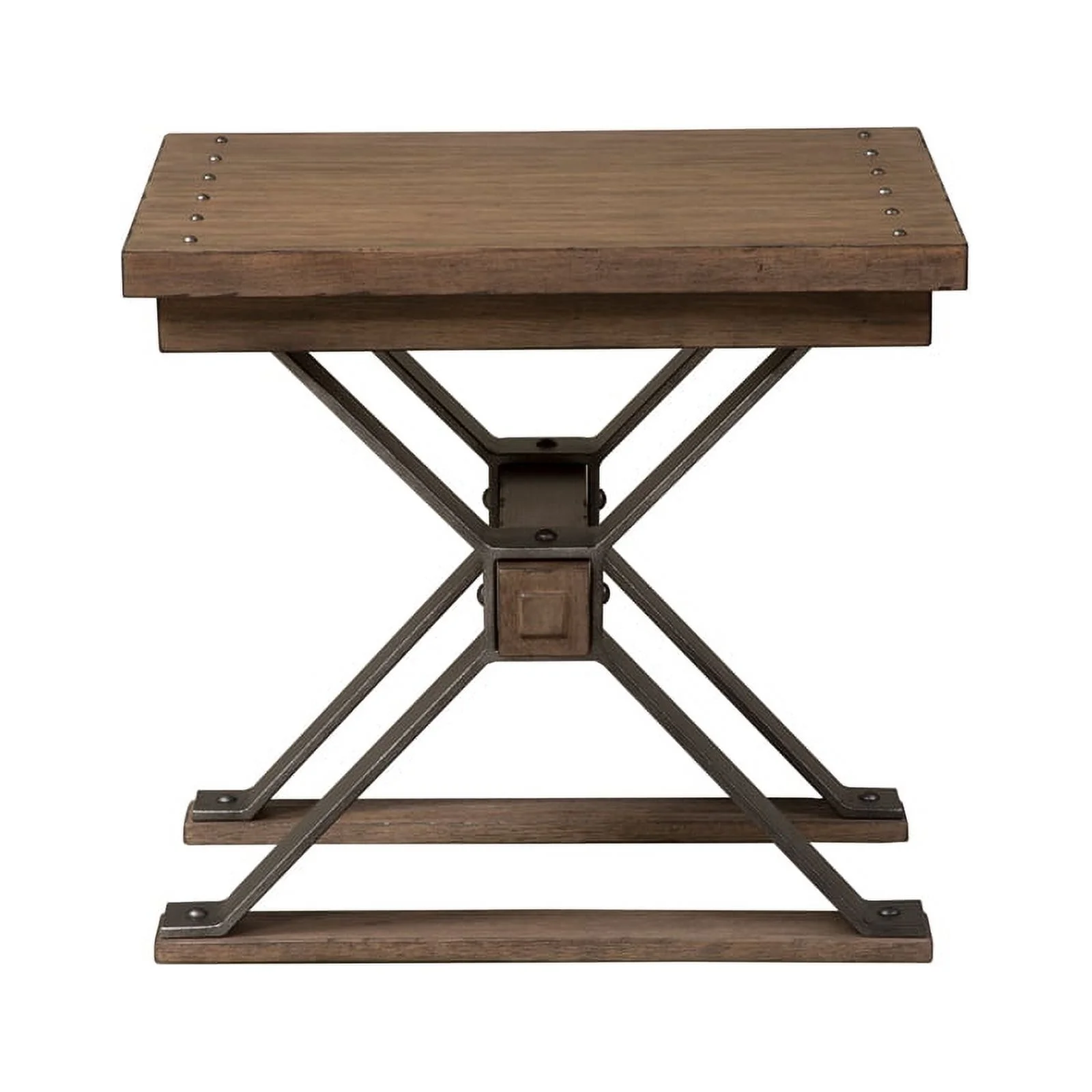 Home Square 2-Piece Furniture 36