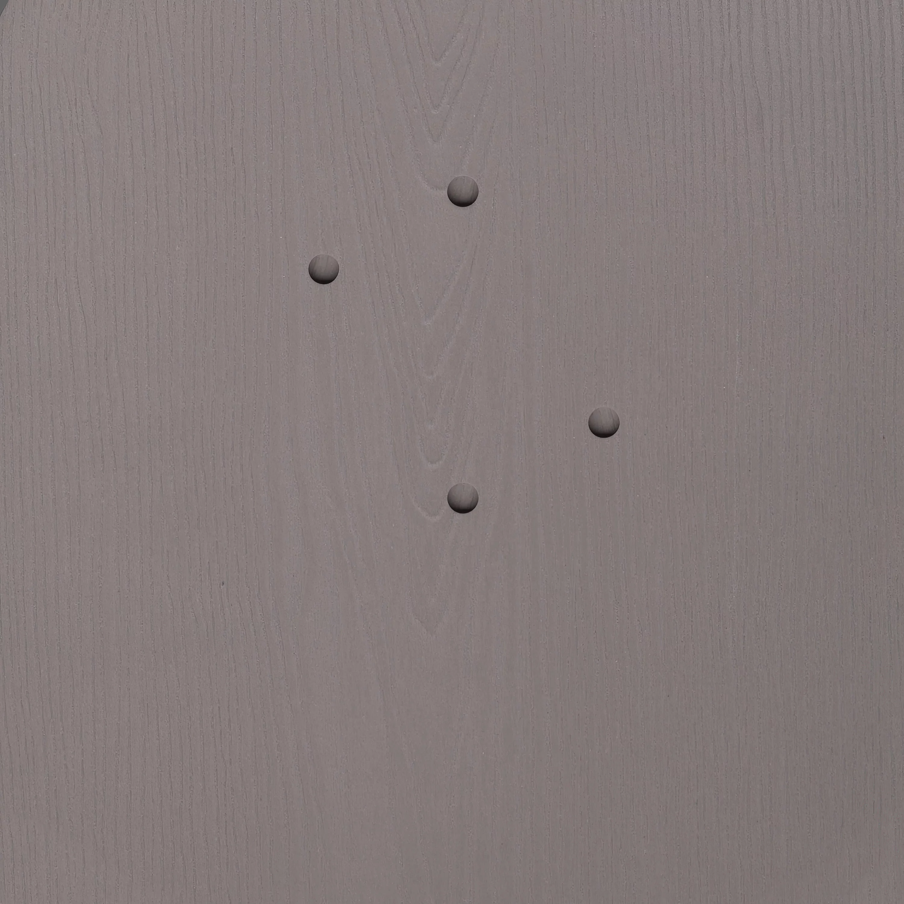 Flash Furniture Lincoln 24