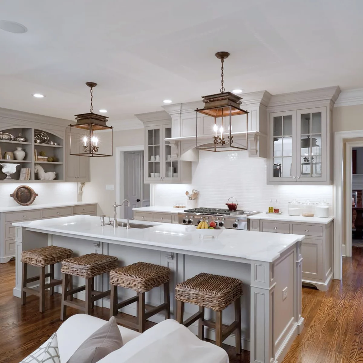 6Pack E12 6W LED Light Bulb,Candelabra 6W 60W Replacement Light Bulbs E12 Base 120V Cool White 5000K