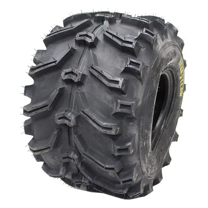 Kenda Bearclaw 26/11.00-12 C Tire