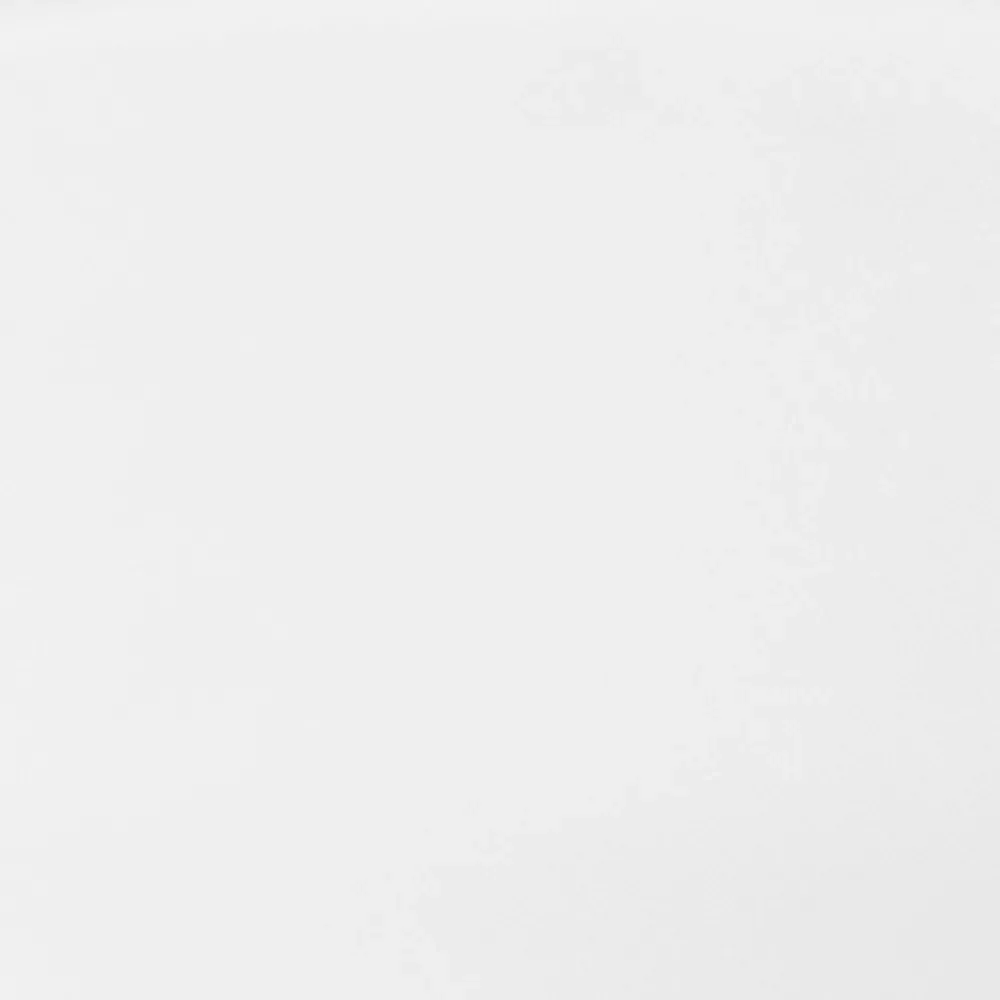 YZL 2 Pack 500 lb. Capacity Heavy Duty Plastic Folding Chair with Built-in Ganging Brackets