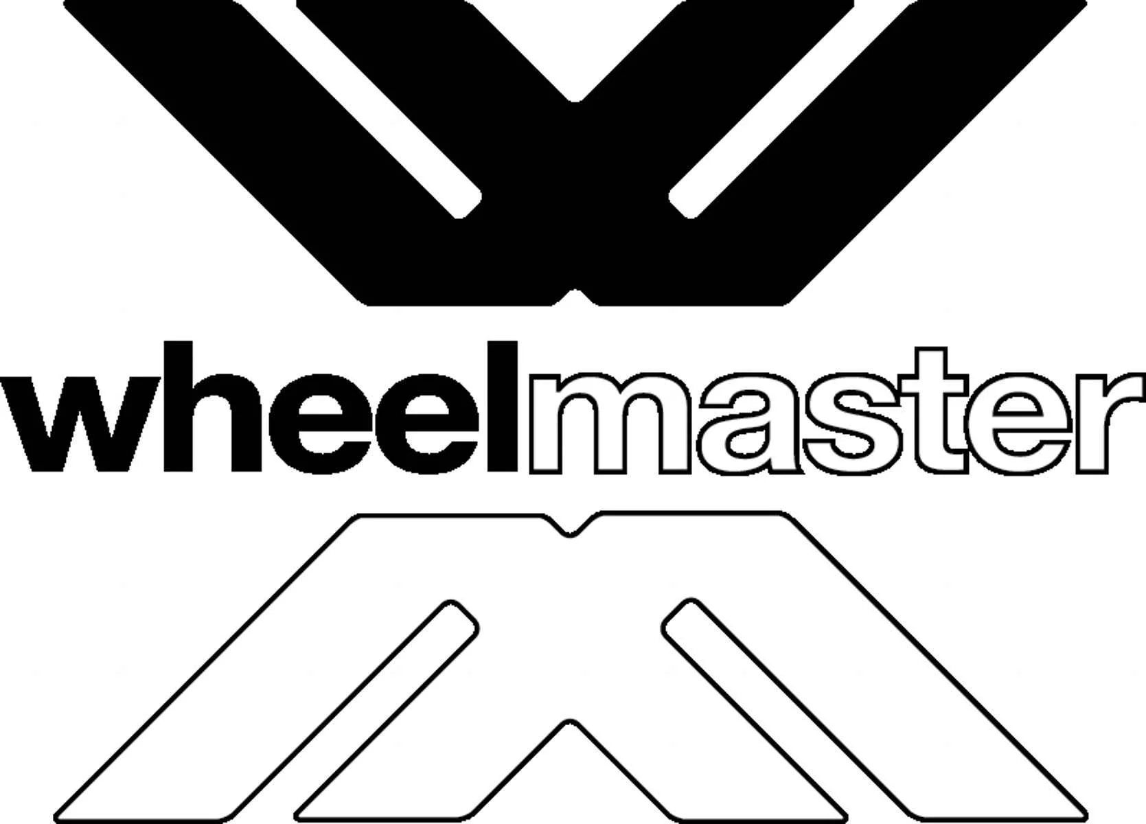 WM Wheel  Front 26x4.0 559x93 Wei Dhl101 Bk 36 Aly Bo 6b Loose 135mm Bk Dt2.0bk