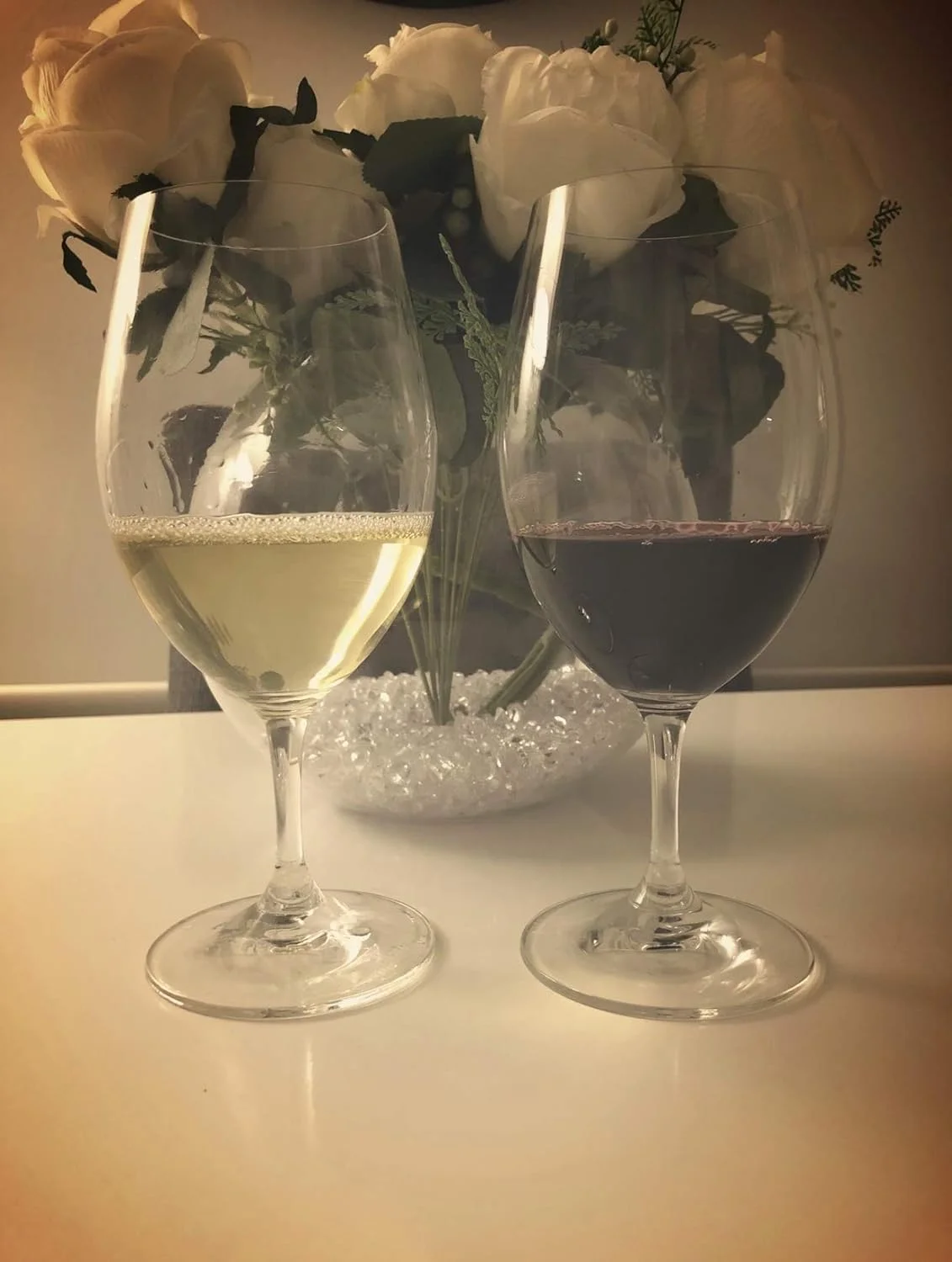 Ouverture Wine Glass, Set Of 6