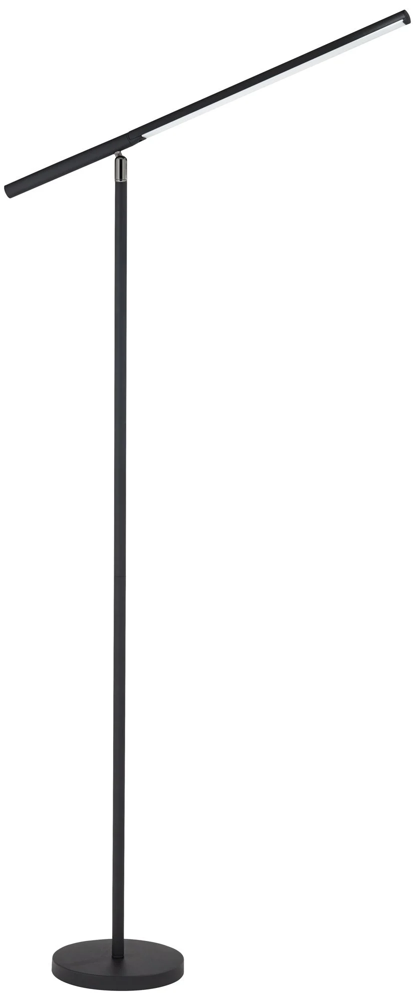 Possini Euro Design Possini Euro Banner 65 1/2