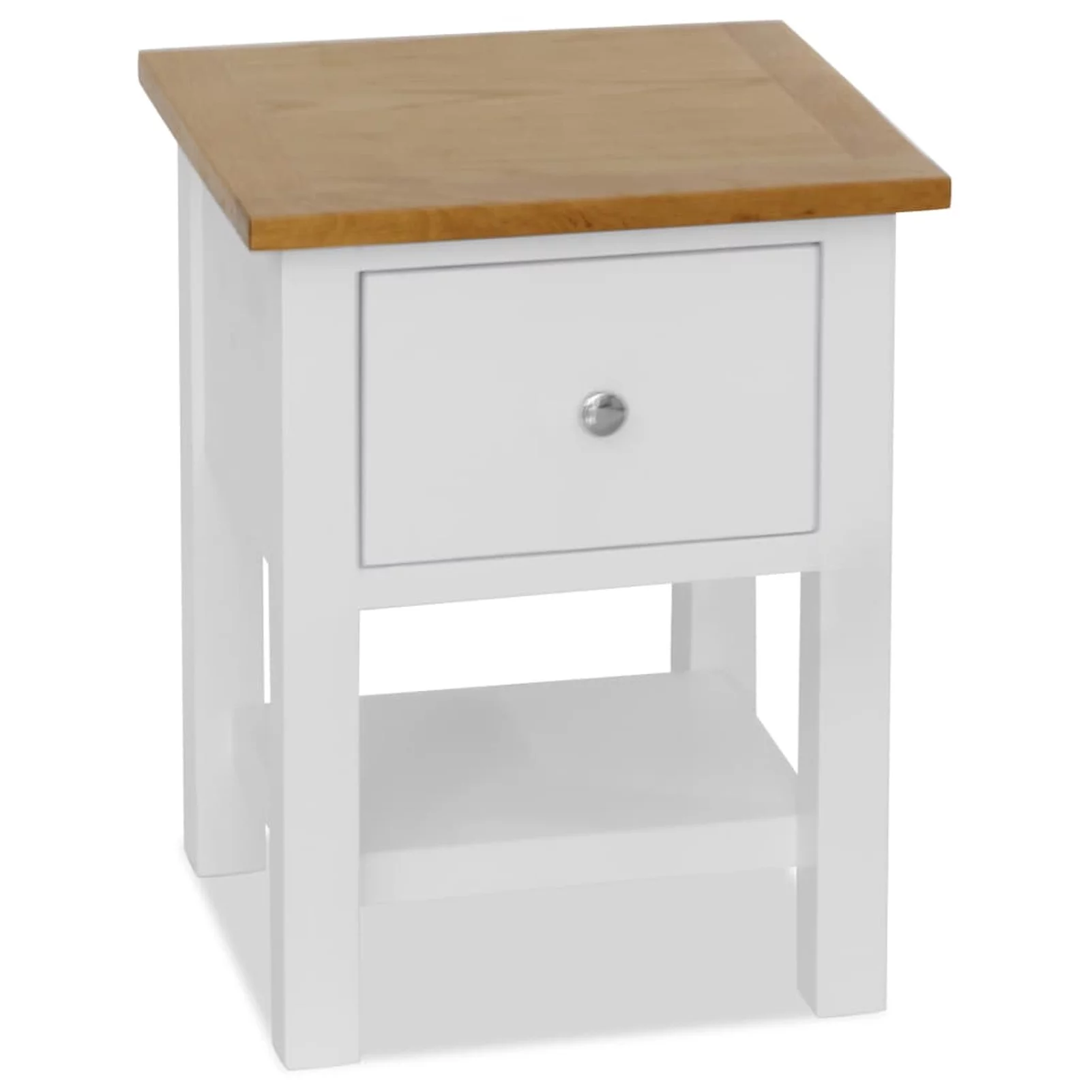 Andoer Nightstand 14.2