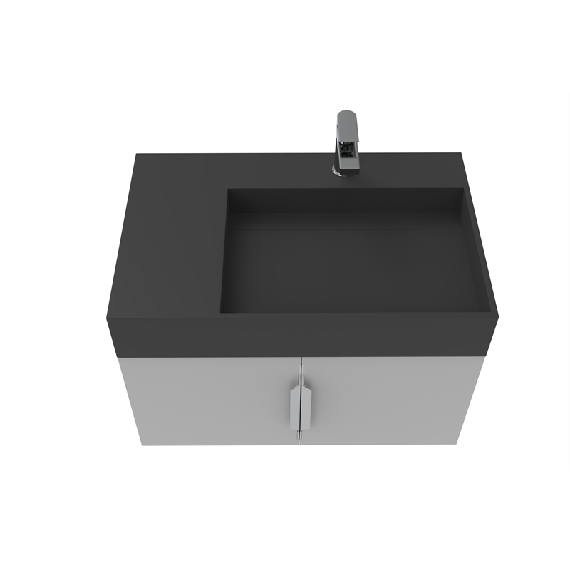 Castello USA Amazon 30