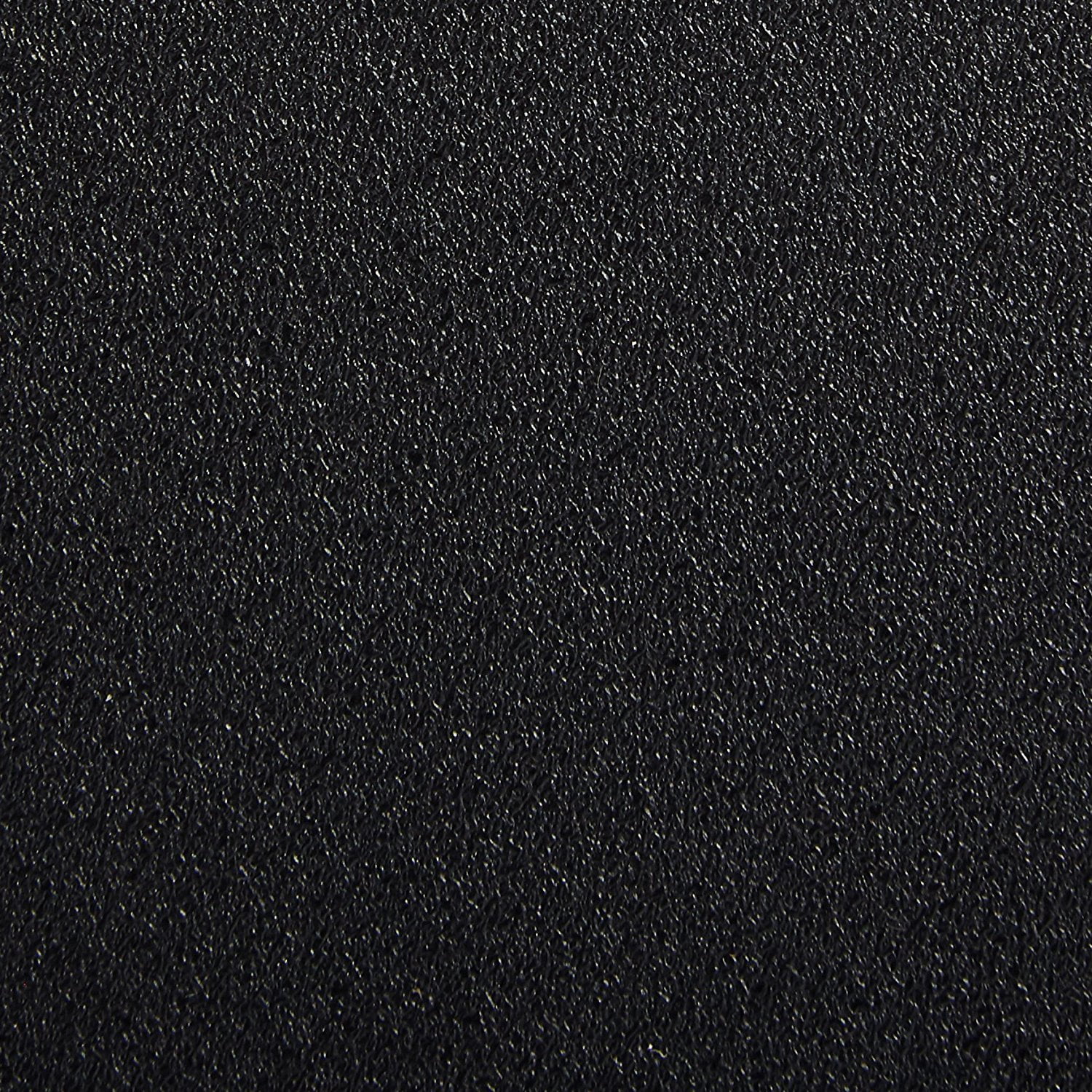 Lapeer Modern Bistro Bar Table with Wine Rack, Black Wood & Chrome Metal