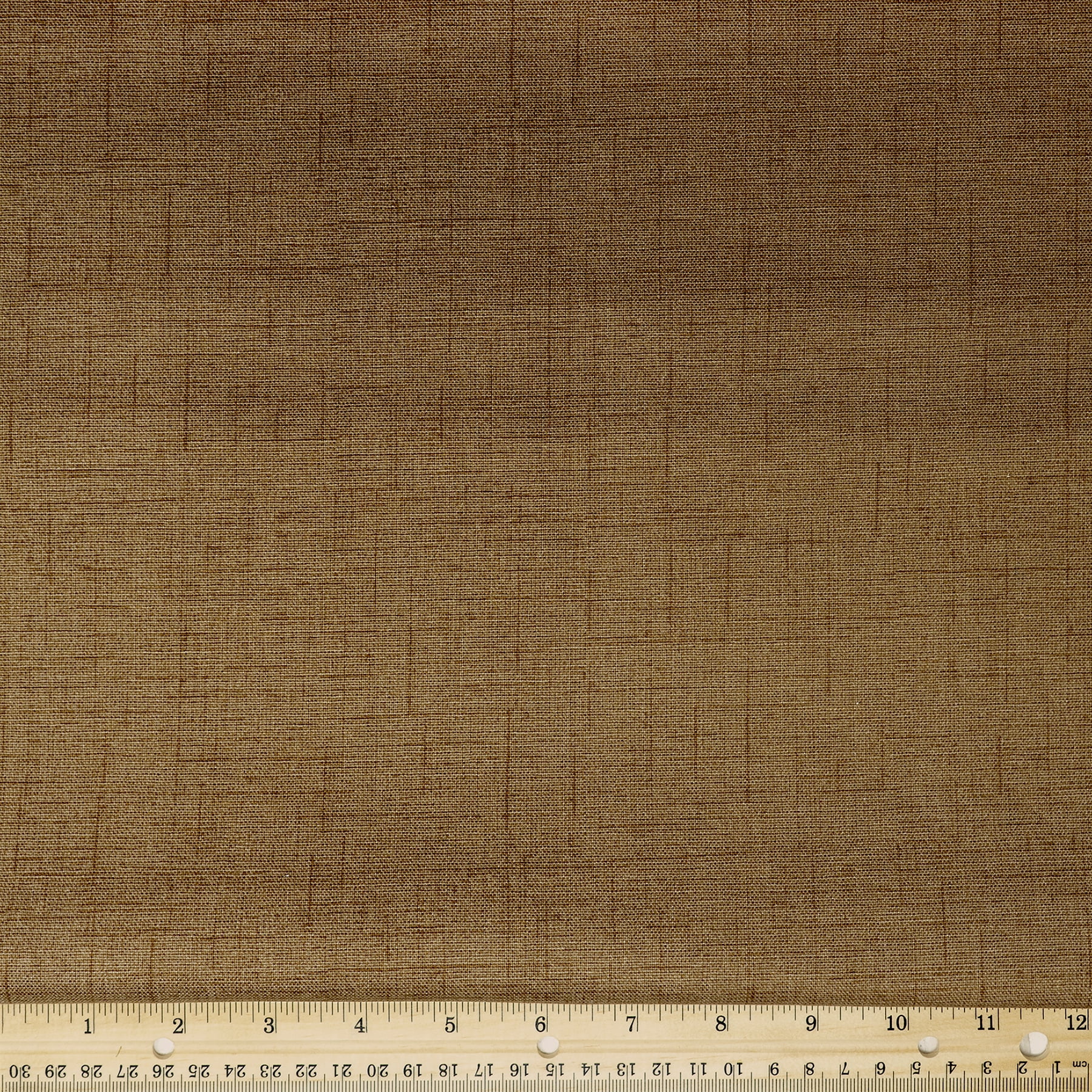 Waverly Inspirations 54