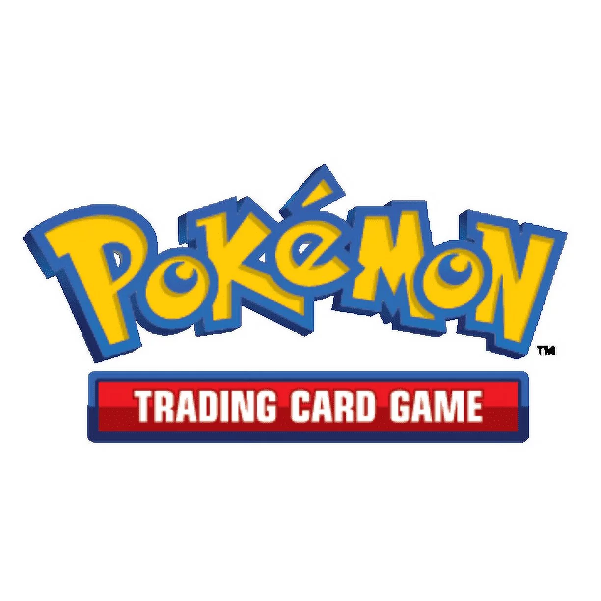 Pokémon Trading Card Game: 2022 Spring V Heroes V Tins