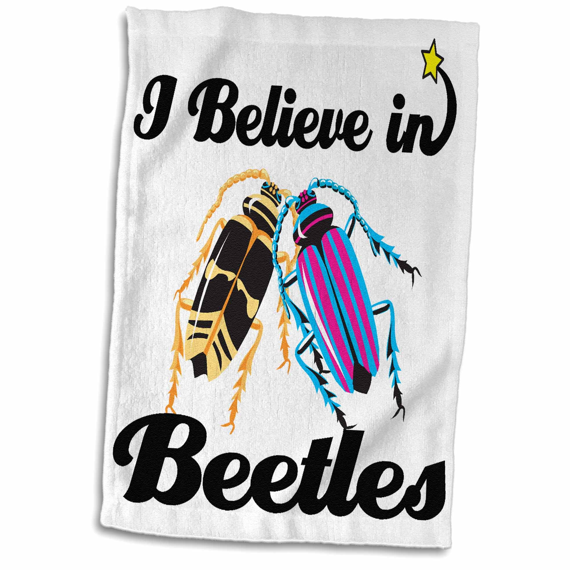 Homestyles General Line Wood Kitchen Cart in Brown