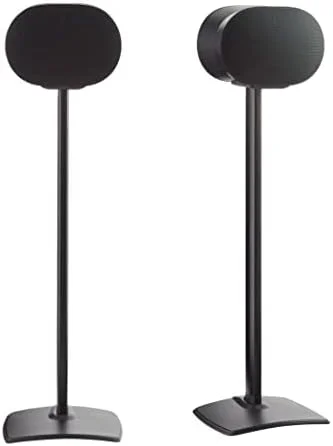 xrboomlife Speaker Stands for Sonos Era 300™ (Pair) - WSSE32-B2